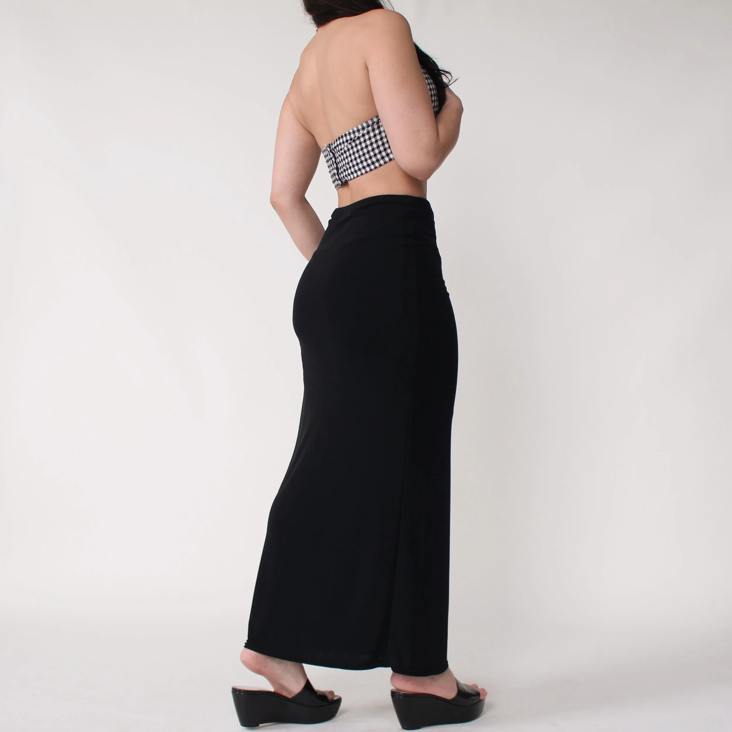 402A9839-30AB-4B50-801E-14E154369882 2.JPG