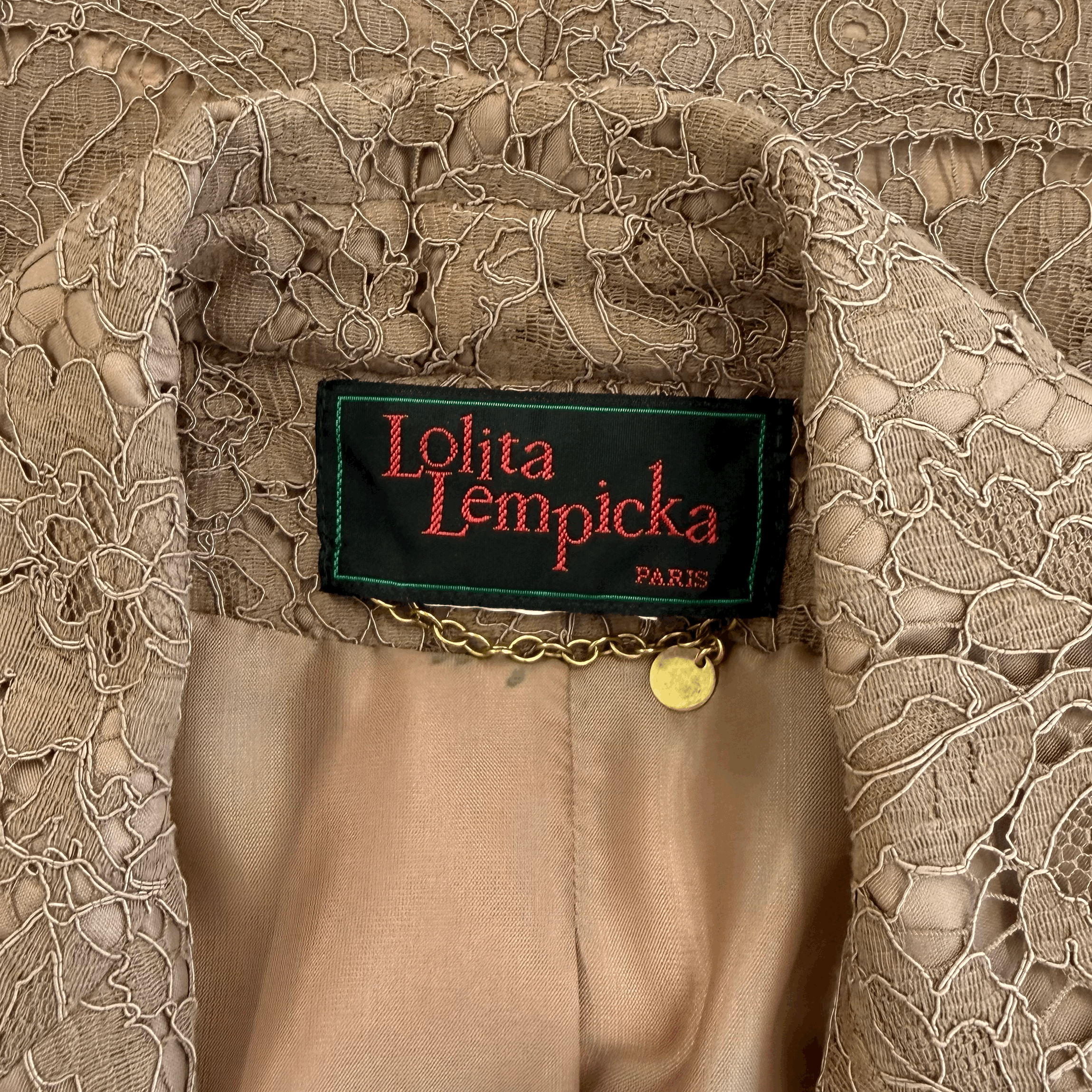 tempImage2P3mvL.gif
