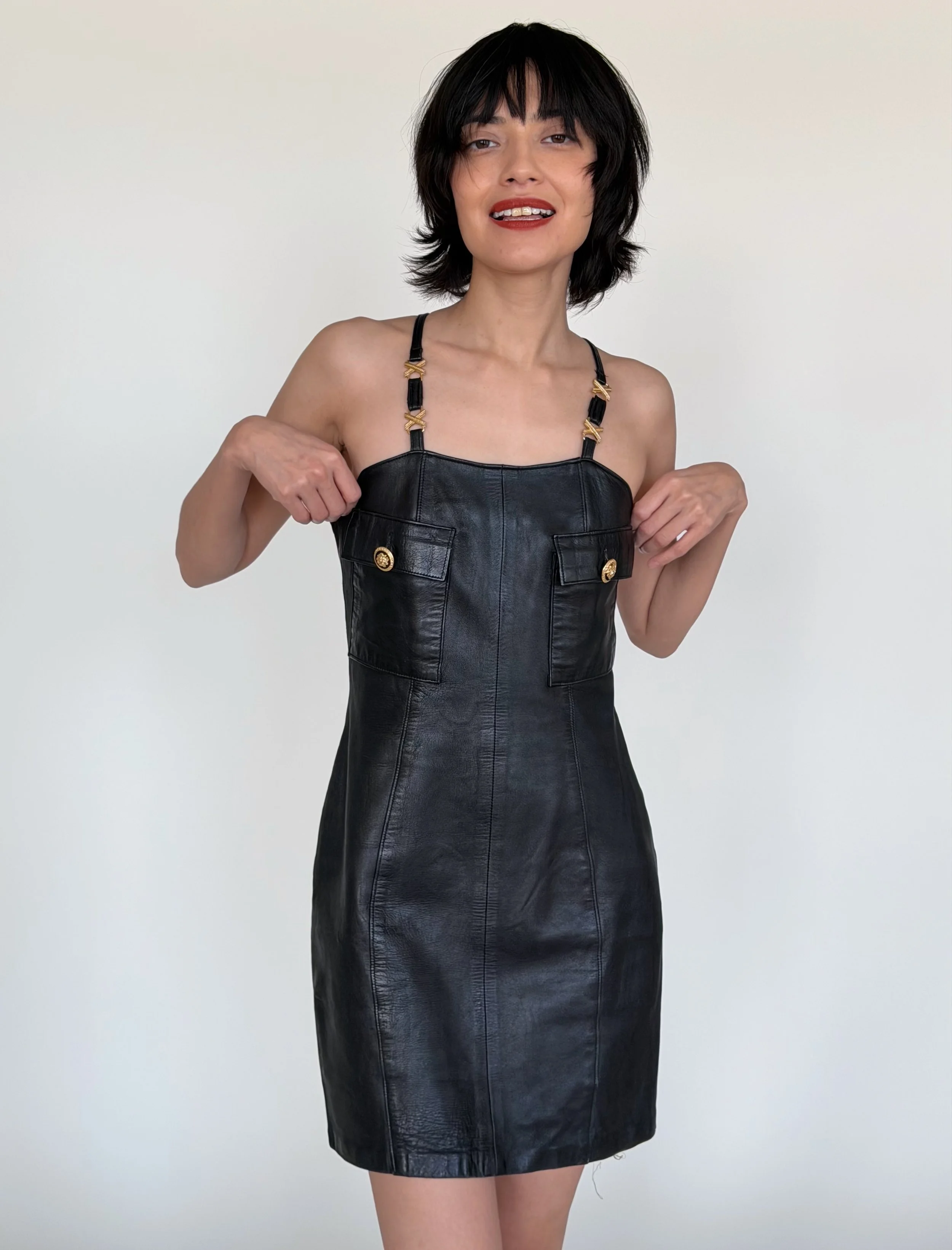 92424FD4-EF52-4A56-AEF1-022F49C8518D 2.JPG