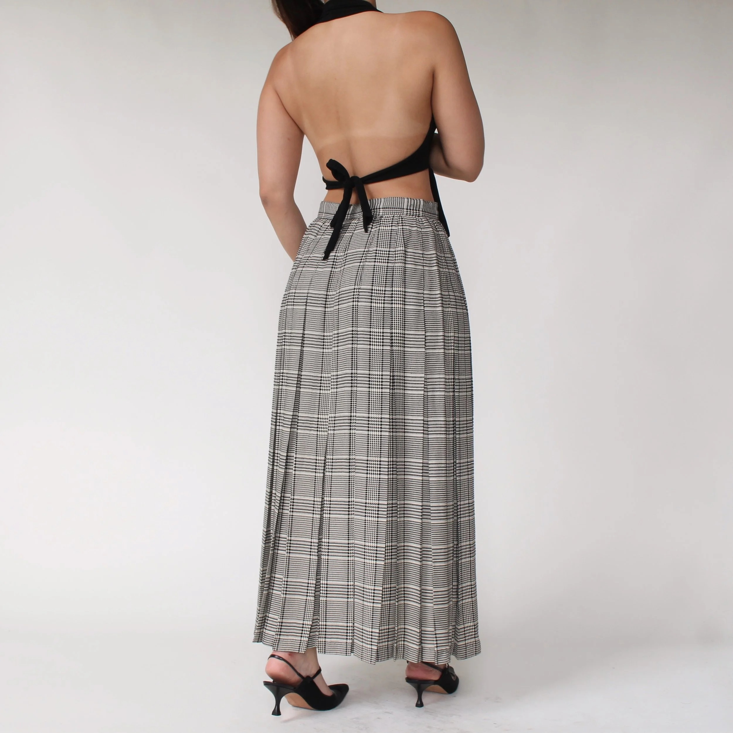14C566BF-2209-43BB-9AB4-6FE0D3E0A1F7.JPG