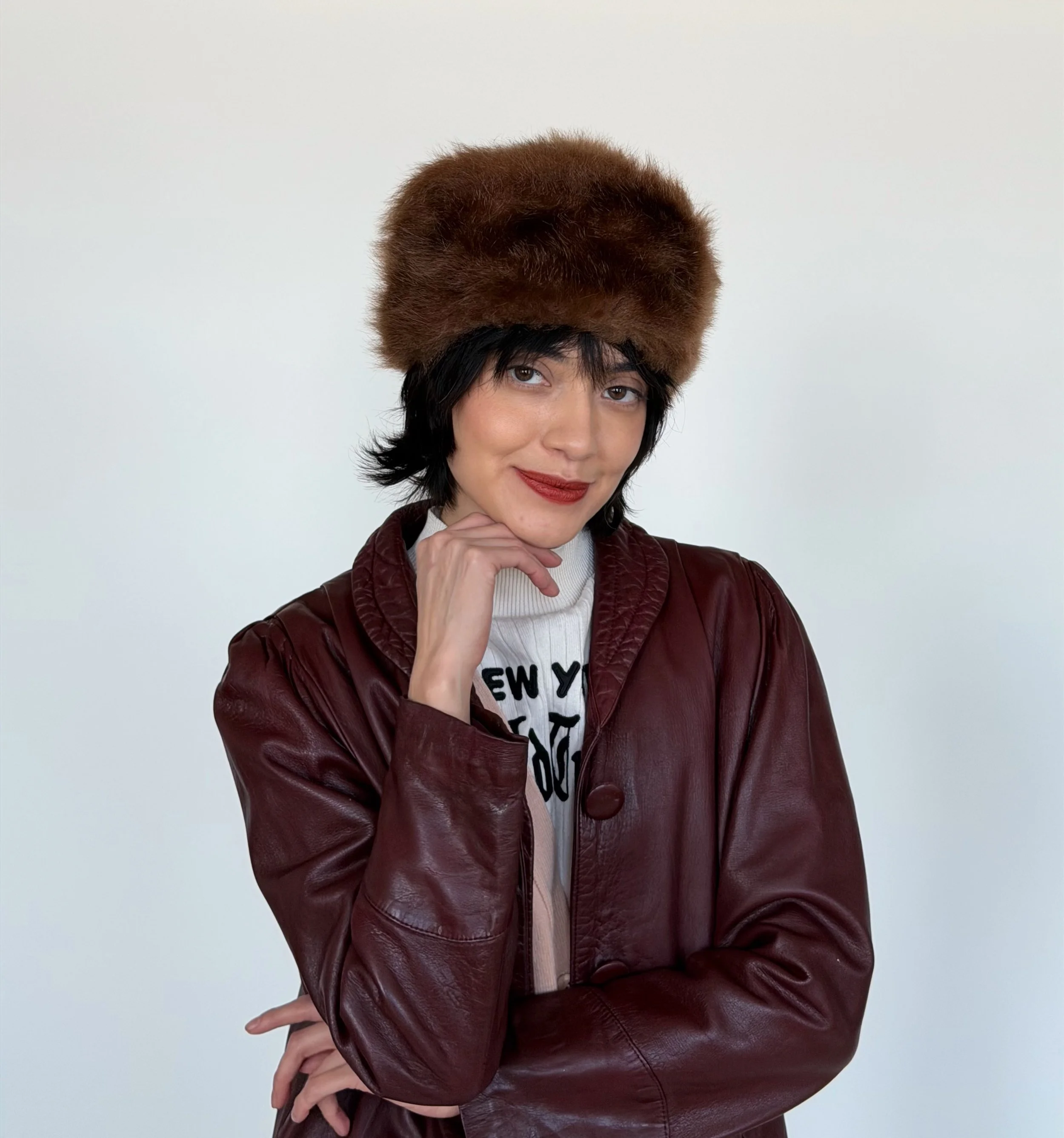 D7278C87-2DEB-4113-B113-8713B1331FAB 2.JPG