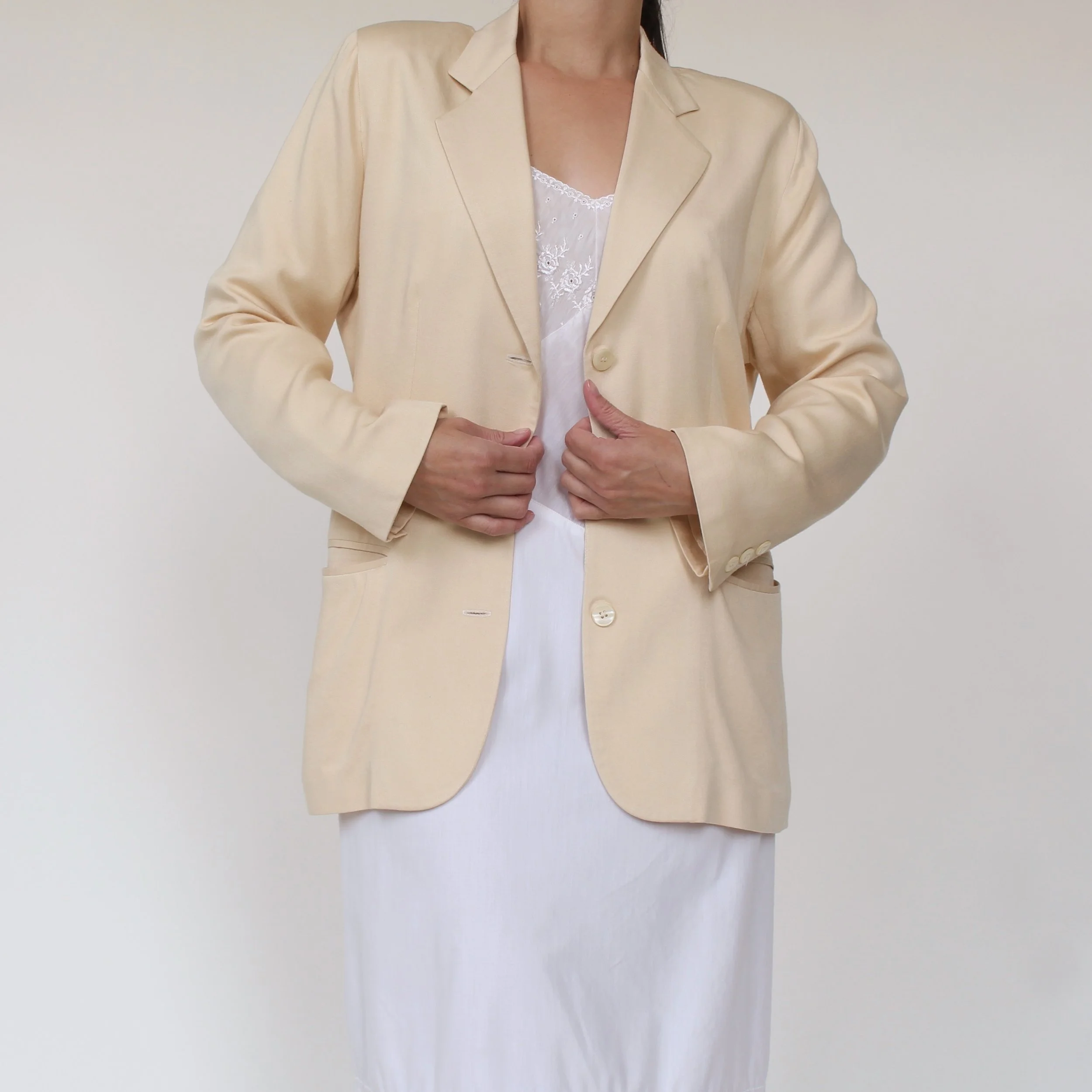 6B62191C-44FD-4EA8-B9A2-B5F5CB72EDF8.JPG