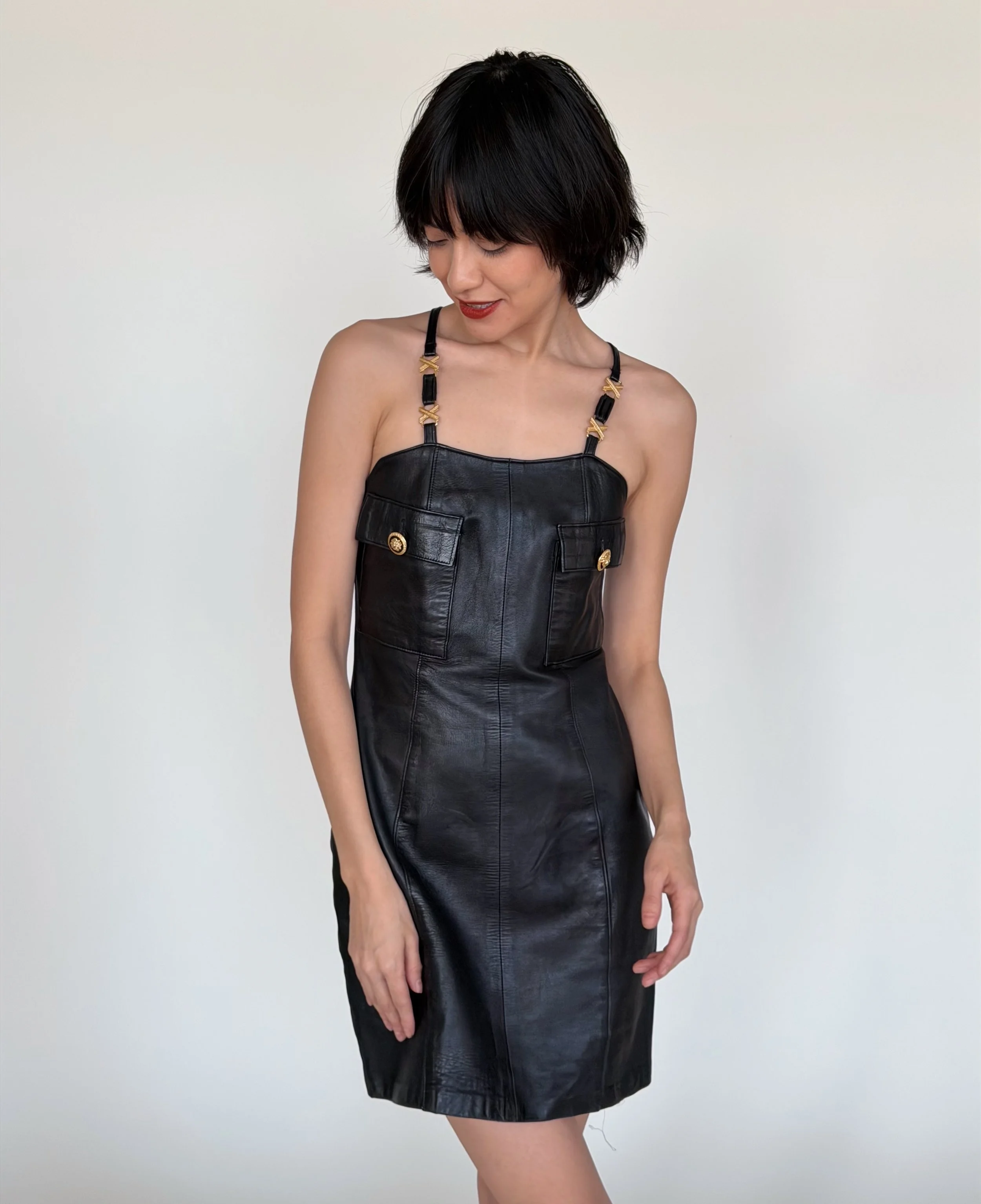 BD854E29-889F-48D0-A02A-761DB84F5ADD 2.JPG