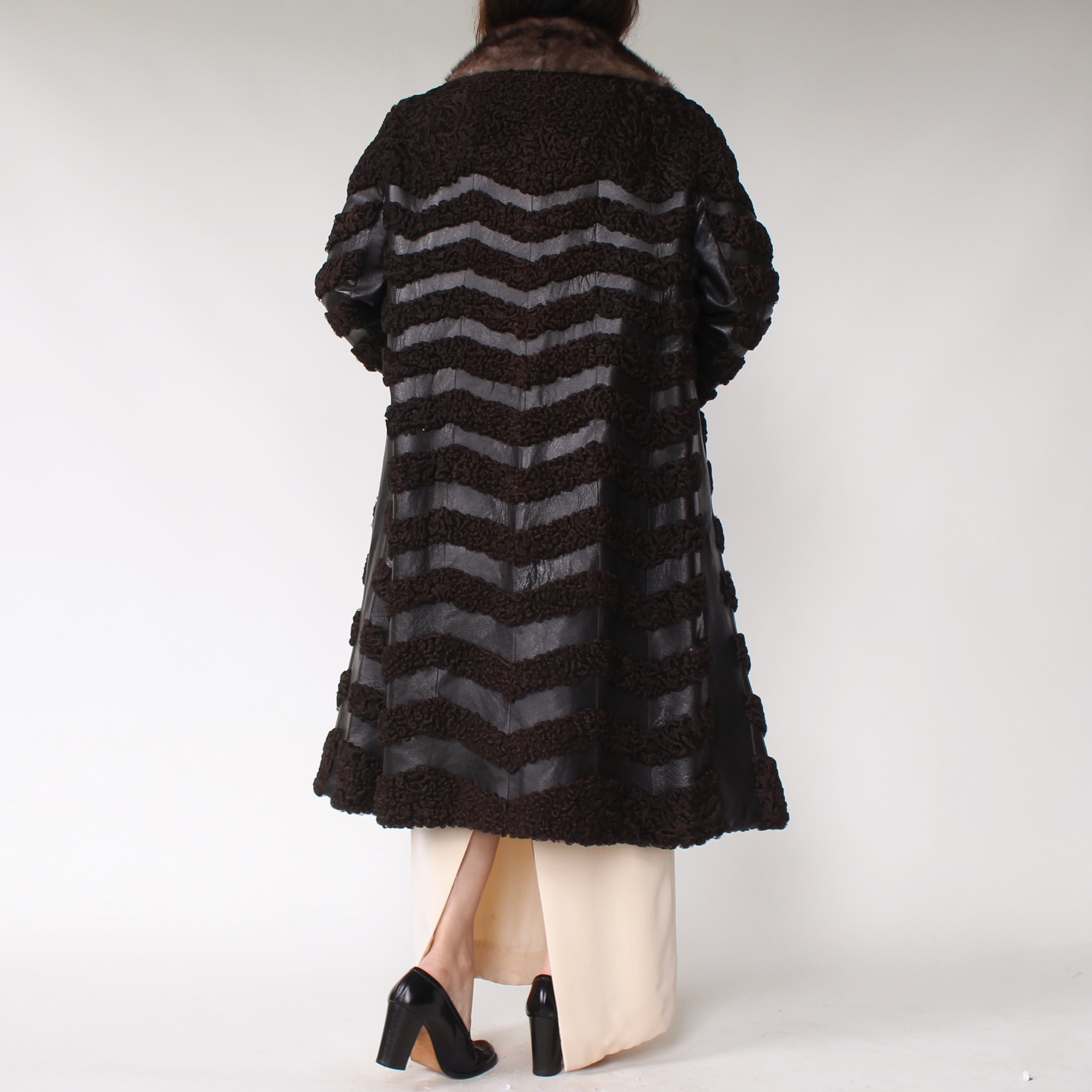 C3B03001-6390-4CAB-82C2-7EB314926CB4.JPG