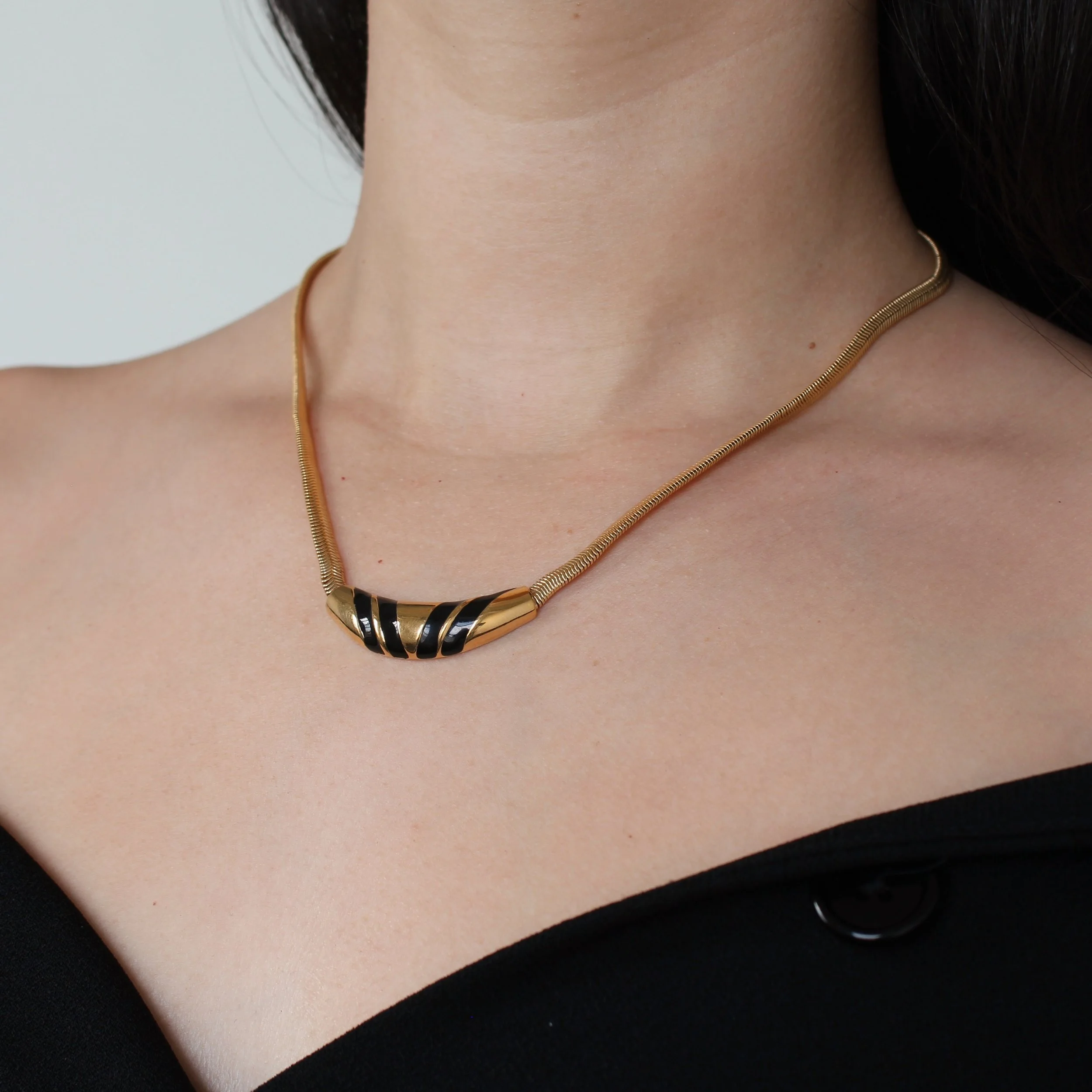 F3F0E155-77A0-40FF-9476-5BDD16BF08CC 2.JPG