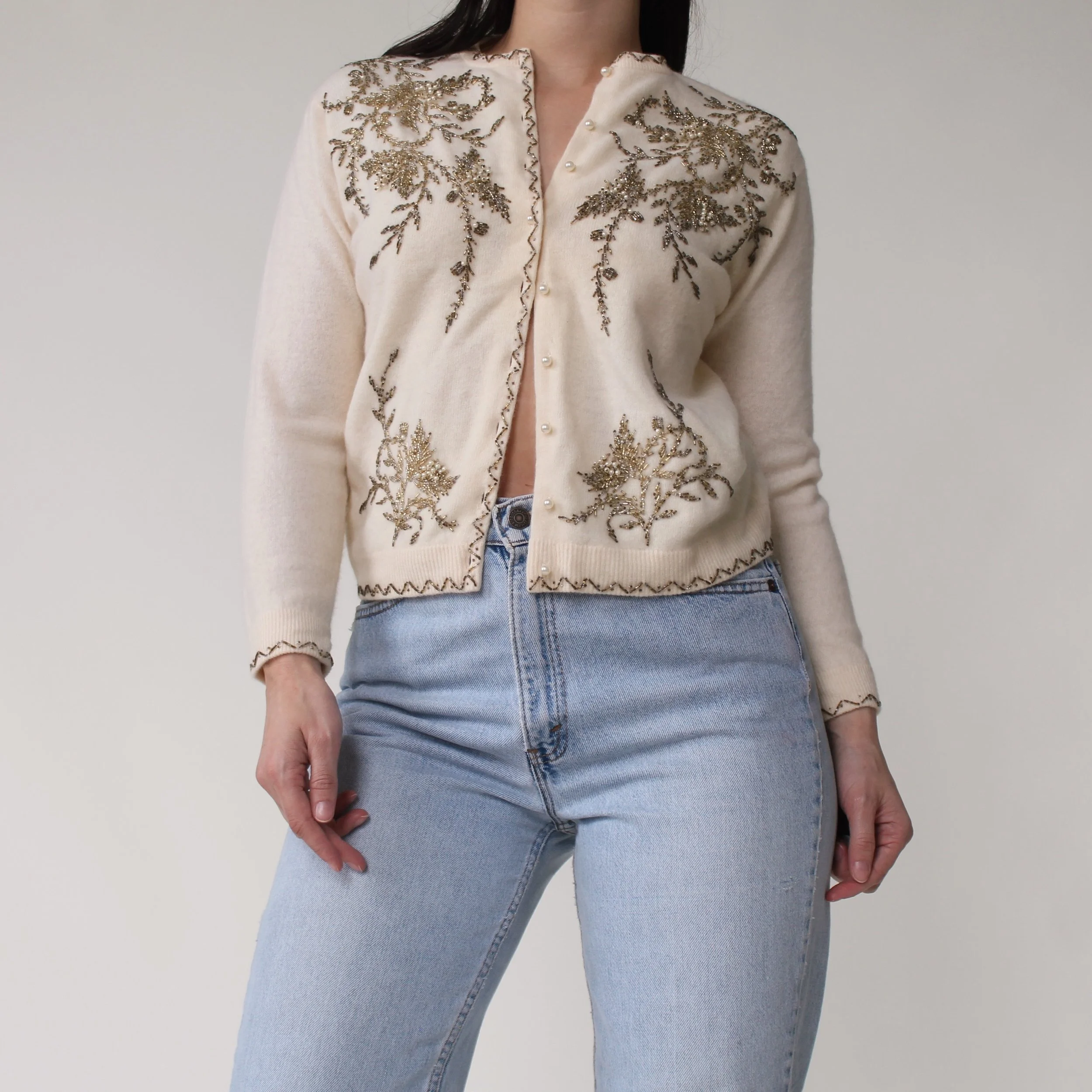 F9961E02-BA94-4750-A72A-FAA6CAF2202A 2.JPG