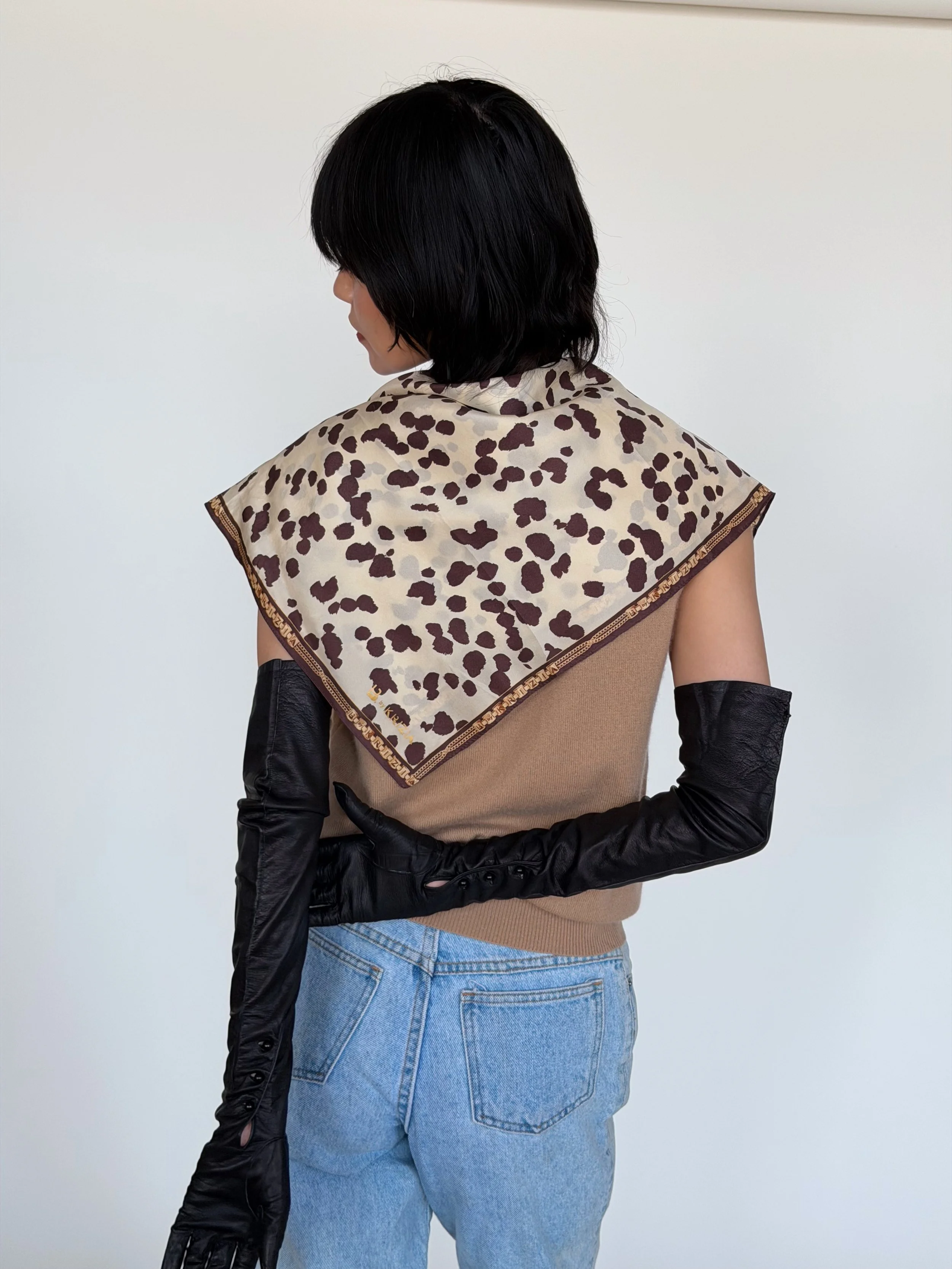 E355C74B-4C0C-4E9B-B44D-9F2798A42D93 2.JPG