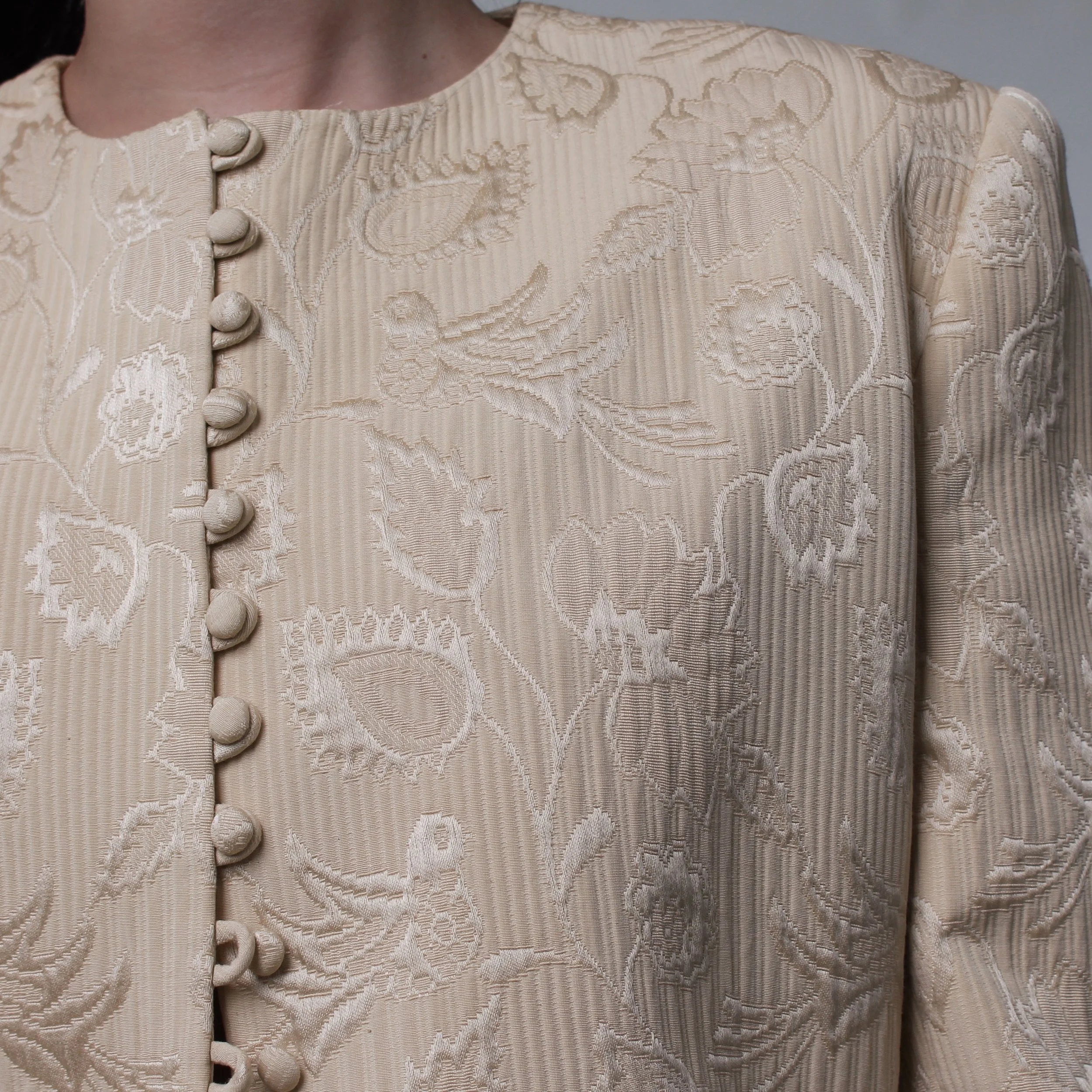 D379EBC6-1BA9-40D5-9E4E-DFECDC5E3755 2.JPG