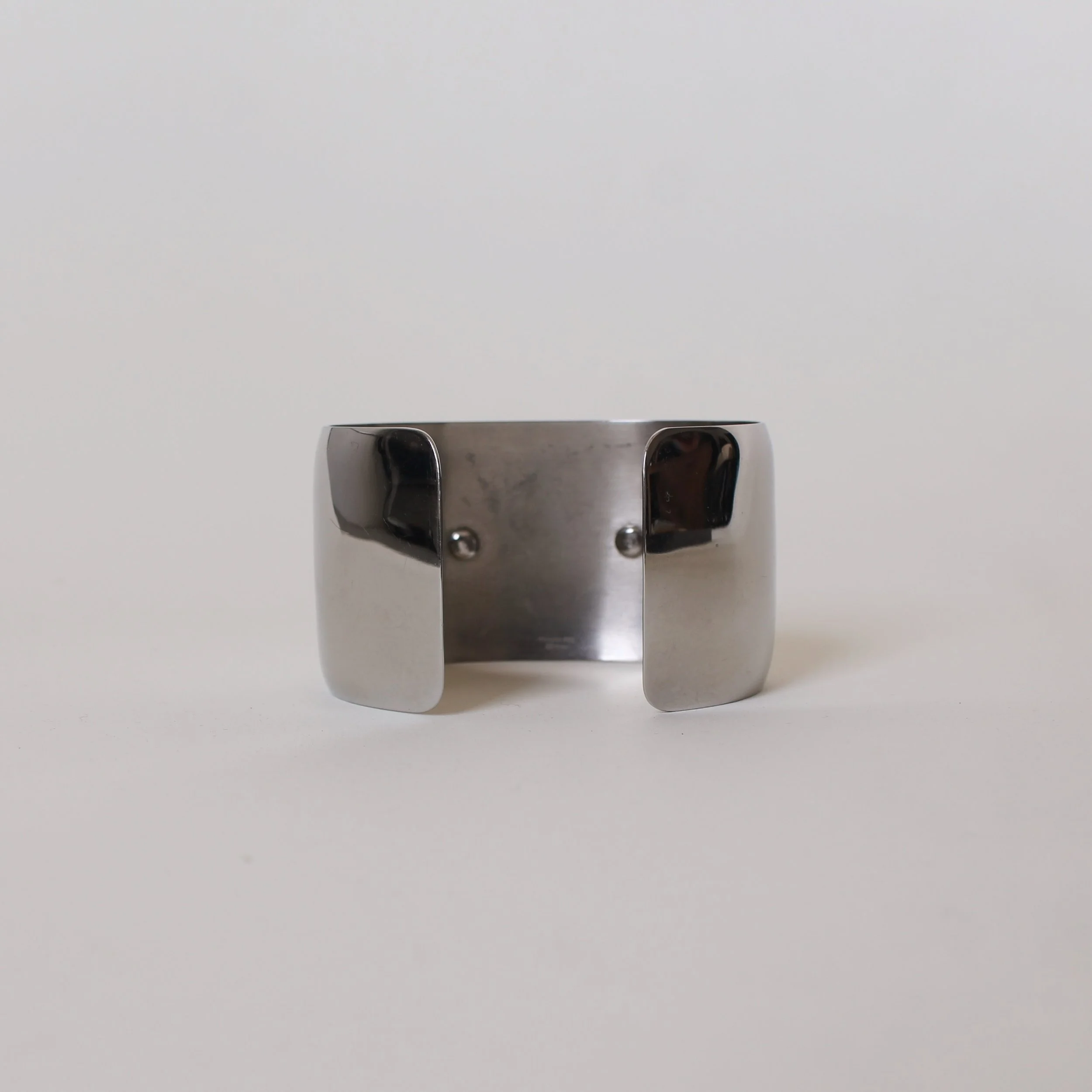 CDBA29AB-8906-49D0-8168-F638CD464540.JPG