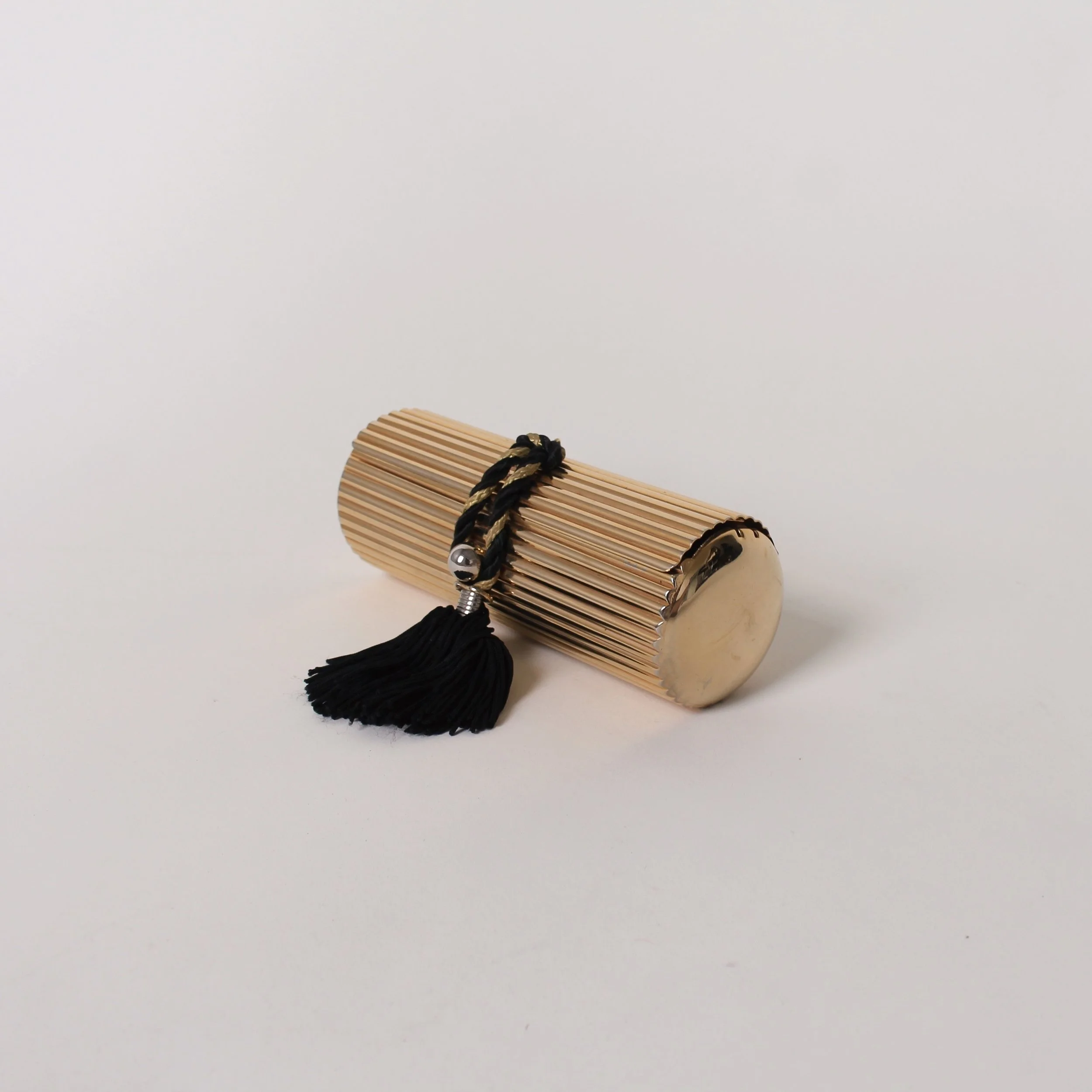 5BBFC092-C05C-42CB-86F1-27488AD4B55A 3.jpg