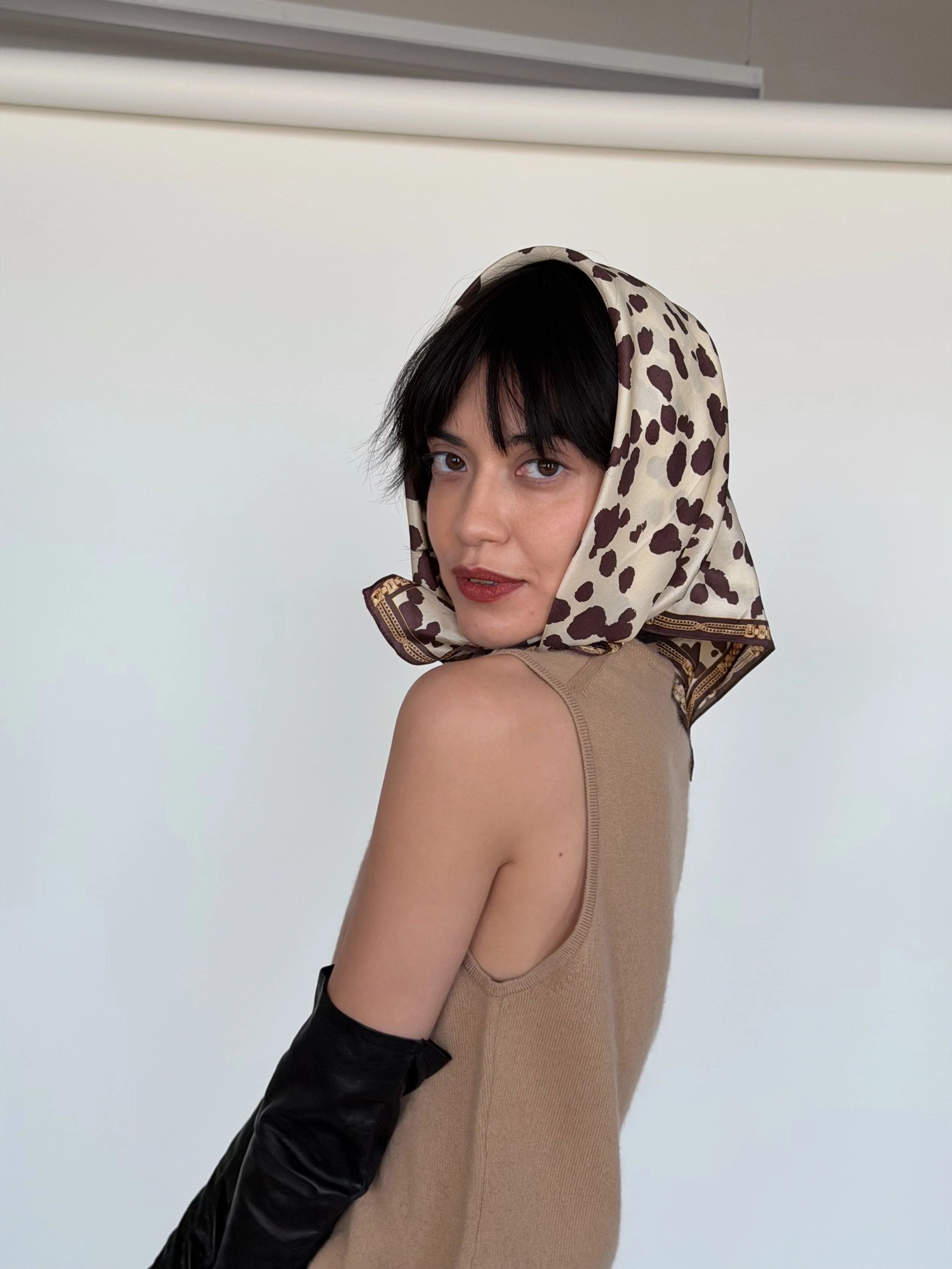 46CD9CDF-9D16-4AD2-968E-AF90B74BB24D 2.JPG