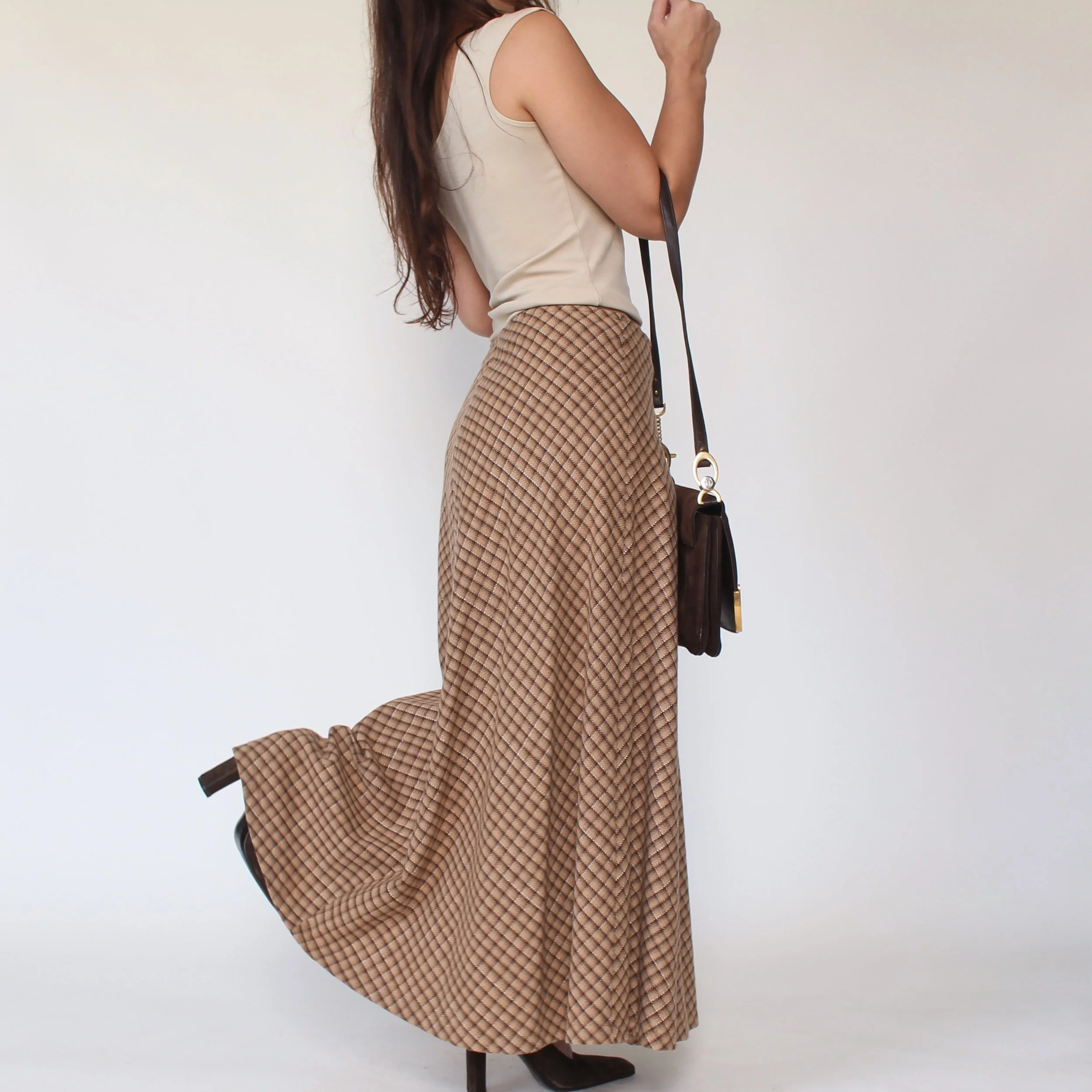 5BBADD5F-CEB6-4F51-A3B4-EA2E21A789D5.JPG