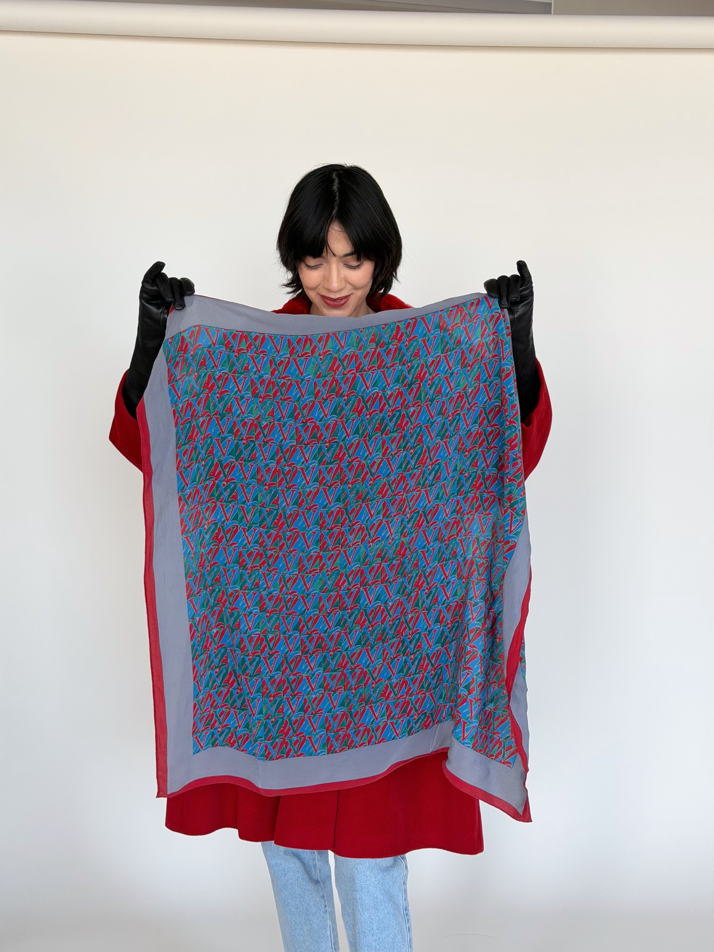 EA9D98F2-E61B-4F31-97A9-03FB684CAED2 2.JPG