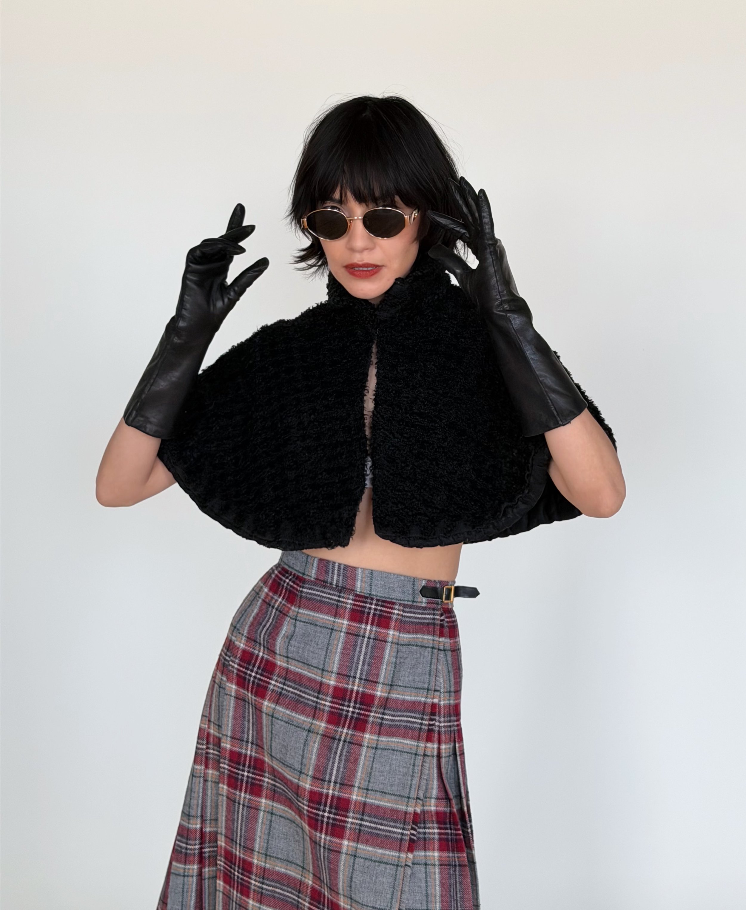 43374E31-F159-4FA1-989B-7DEA3E026CEC 2.JPG