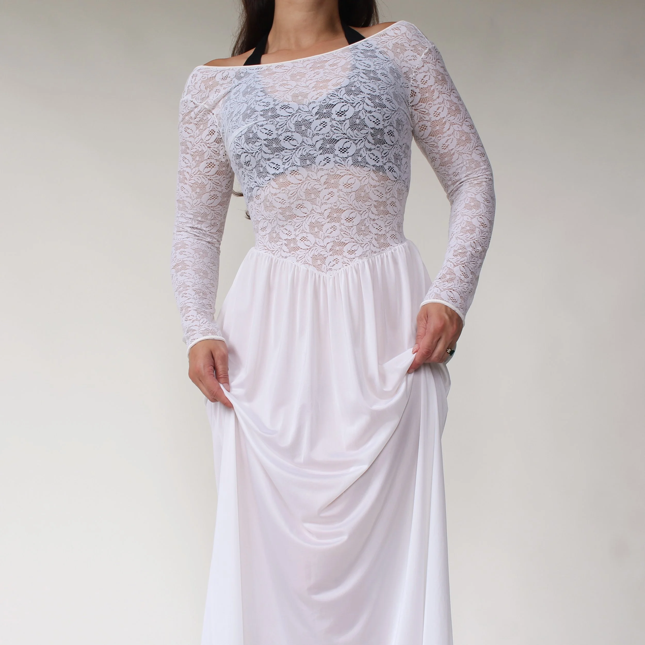 09745DD8-3549-42FD-9CC0-A580EDAA5832.JPG
