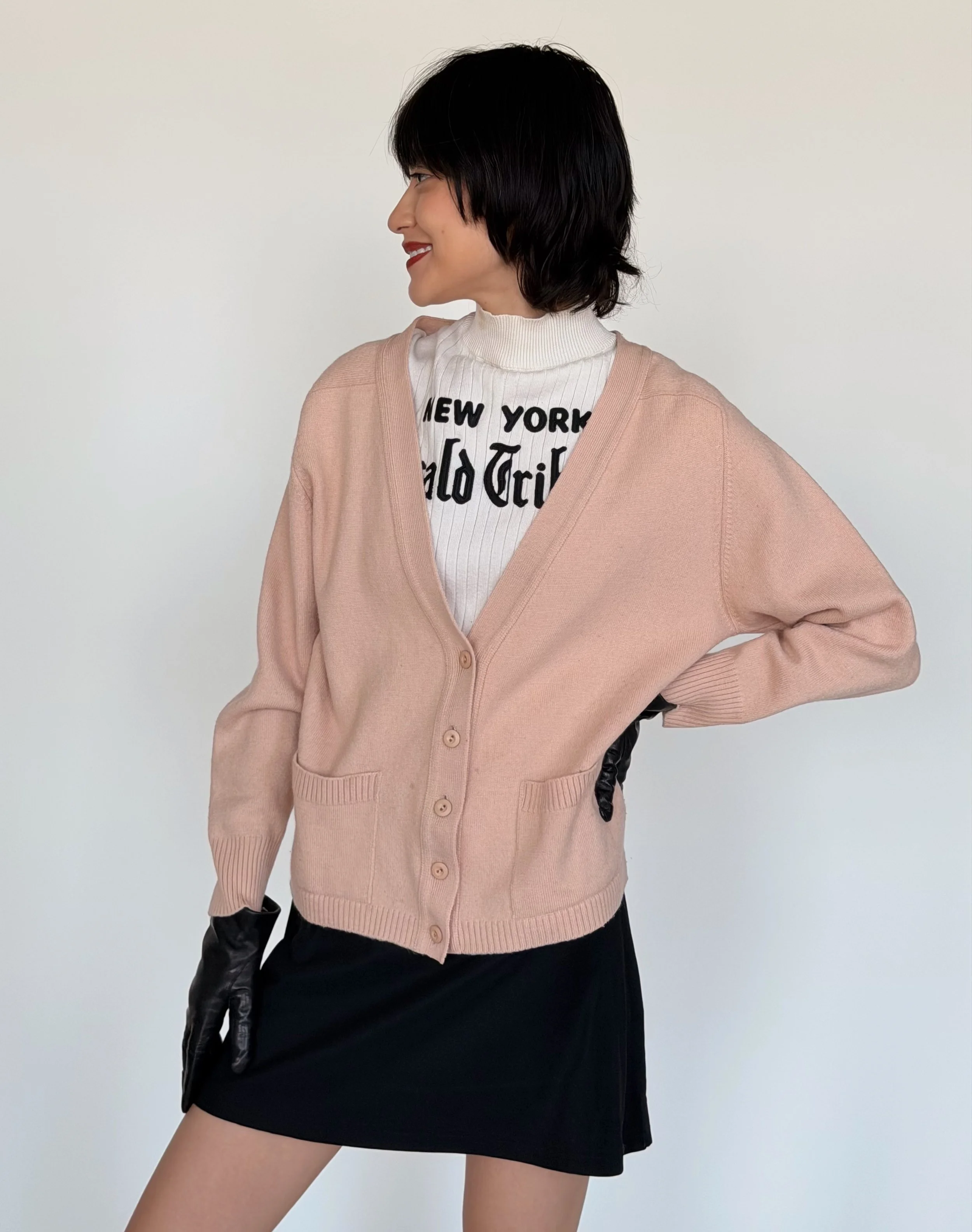 1537589E-EA1C-4C48-9085-FAEC21D6833A 2.JPG