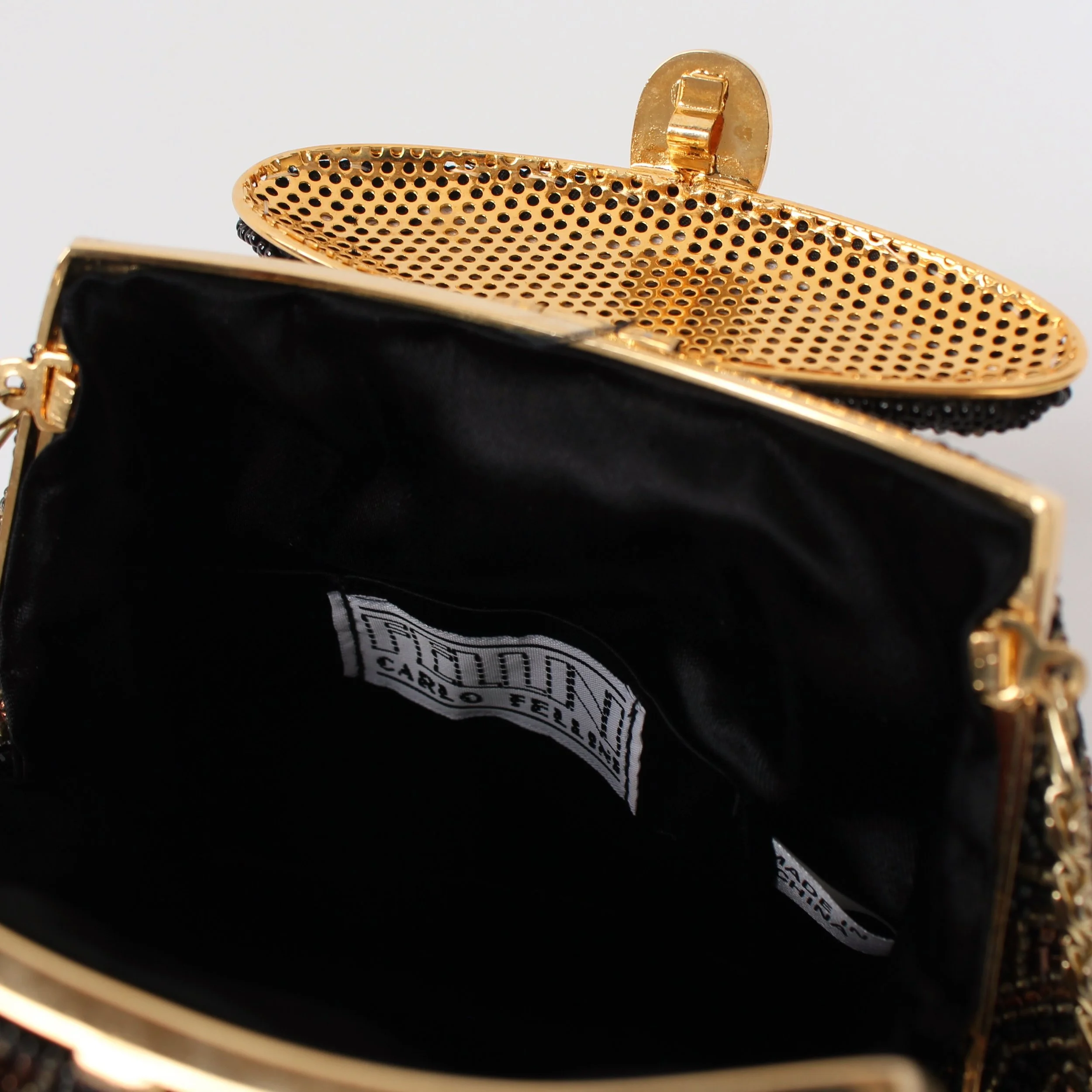 78EE726D-EAAC-4E27-BE2D-56D663087081 2.JPG