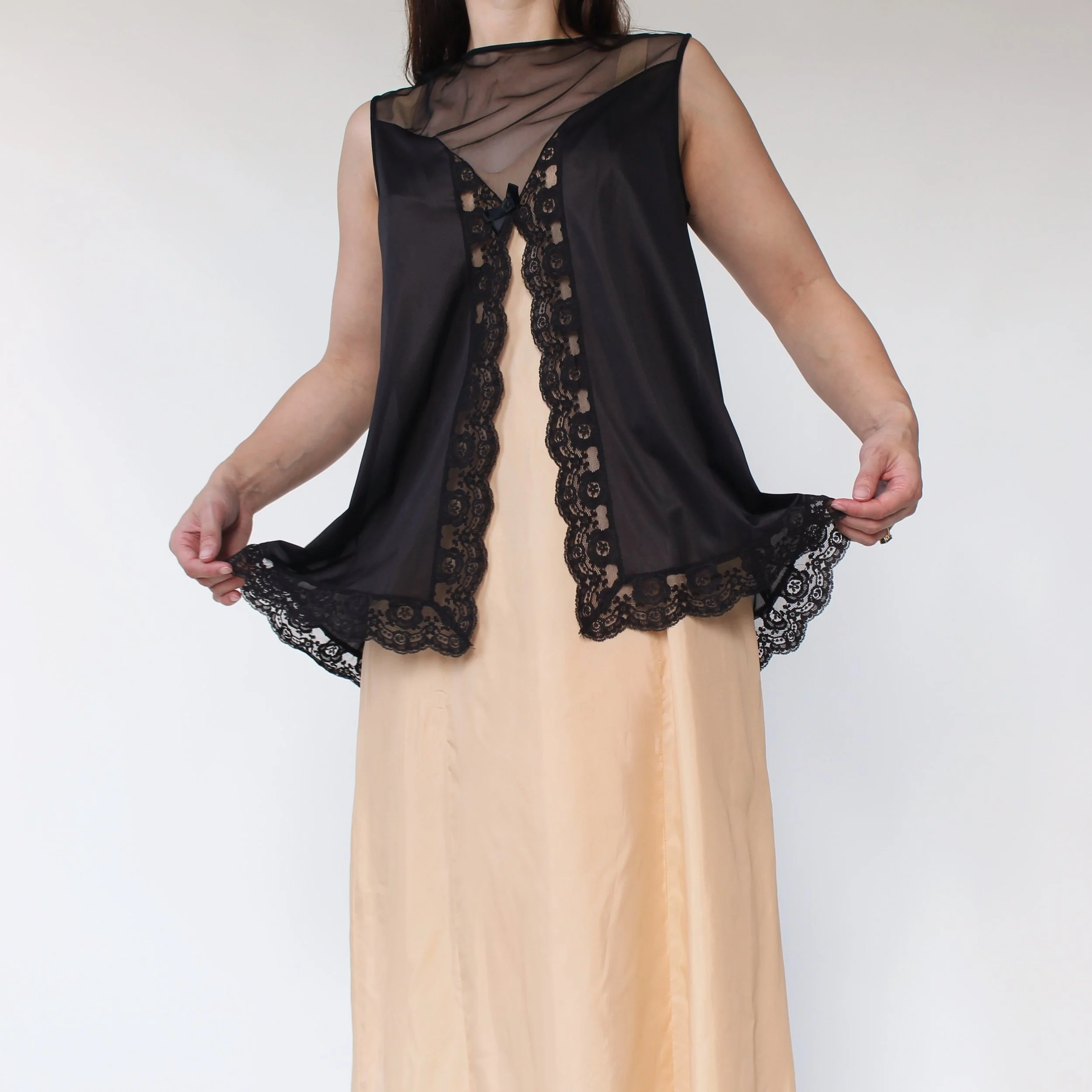C9D08868-9959-46FA-A143-CE8C31CEB83D.JPG