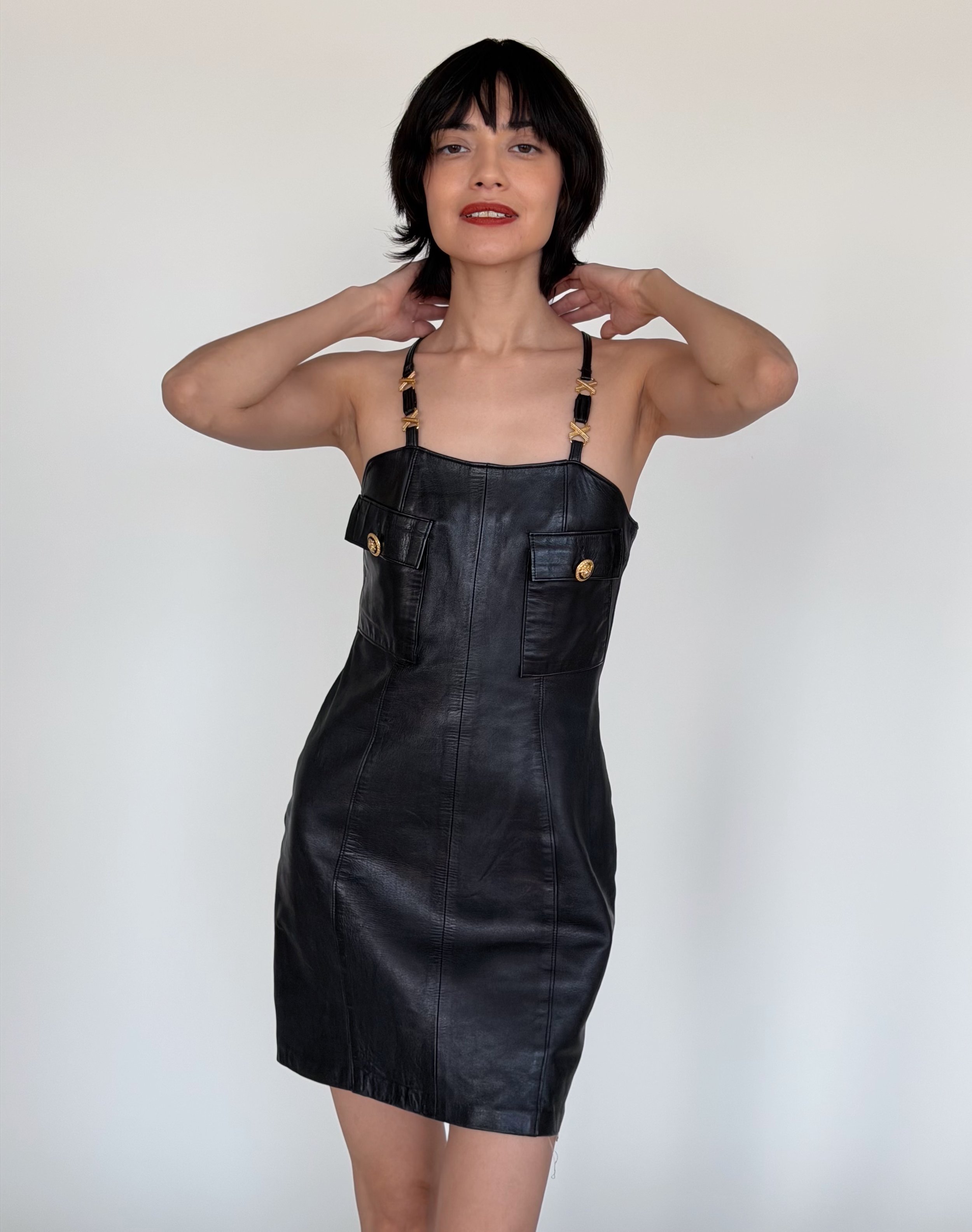 F1F4B66A-3F89-4A73-BD21-5E292A00F3C4 2.JPG