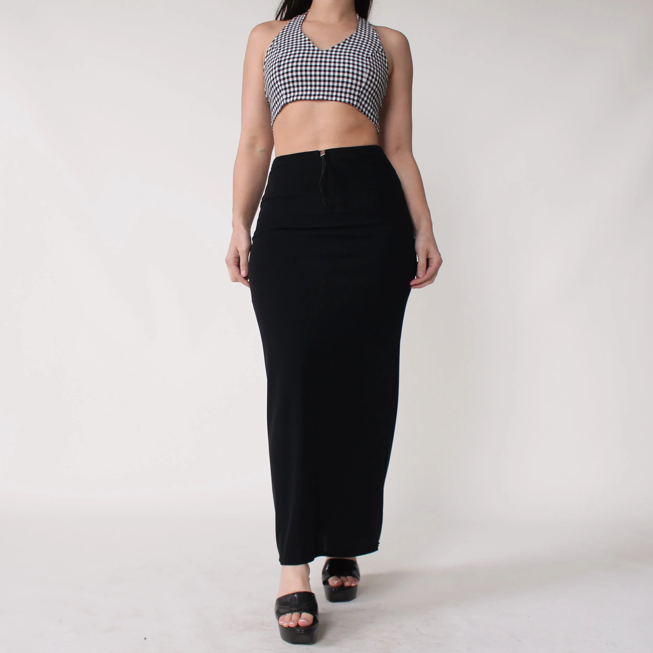 CE3FC117-2E45-4A5C-9F1E-6E0B4E1AD38F 2.JPG