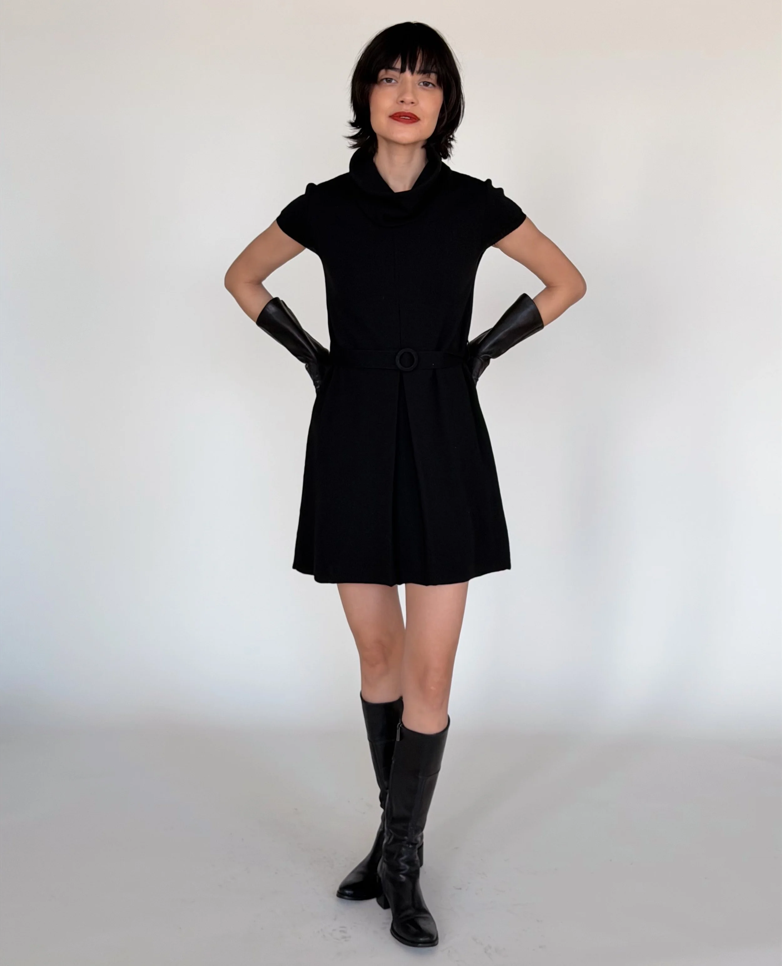 A4E639E2-CF93-44BC-84AE-3889839BDB95 2.JPG