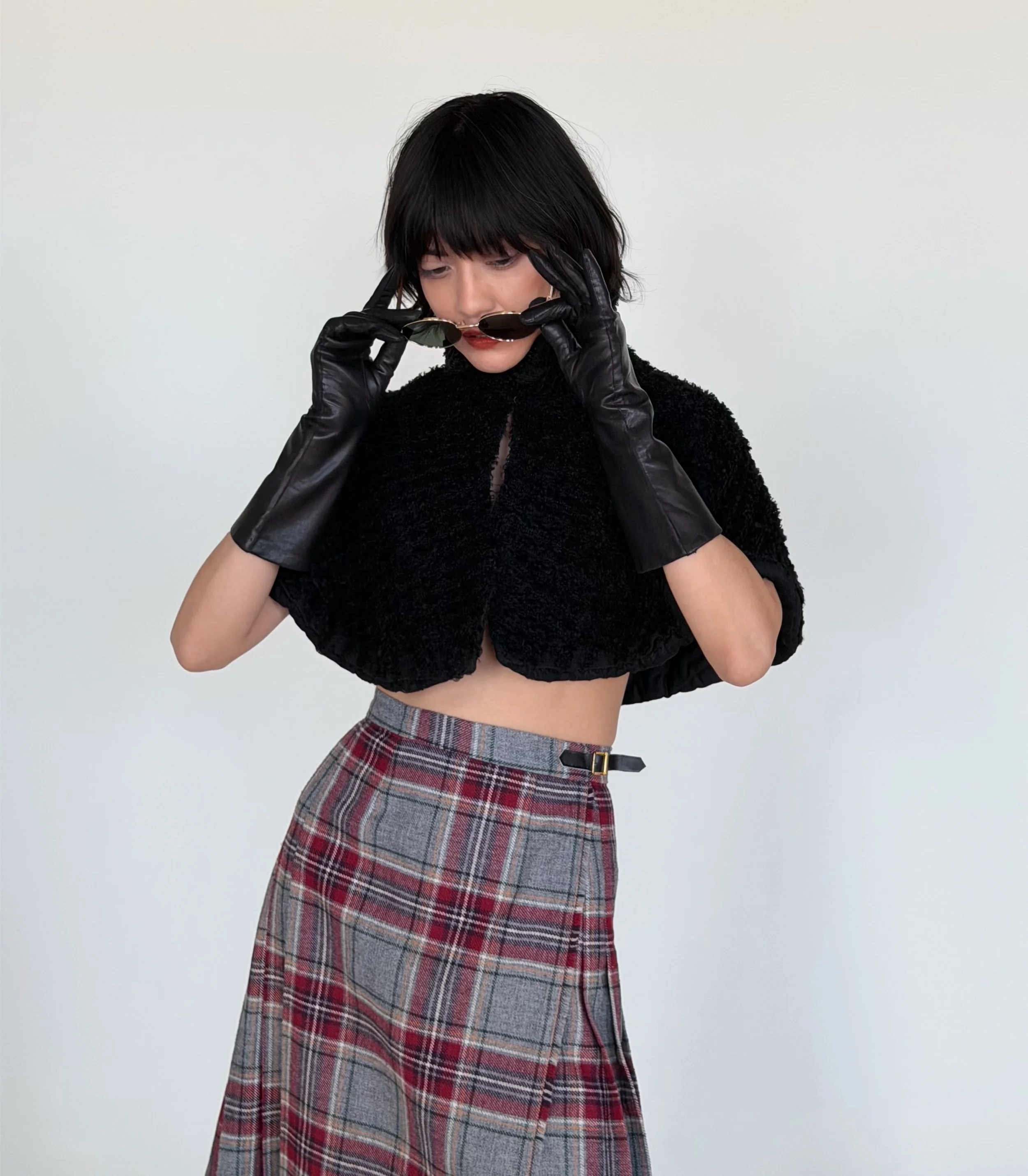 E6C5F04F-1679-4538-BD21-DF468431DE8B 2.JPG