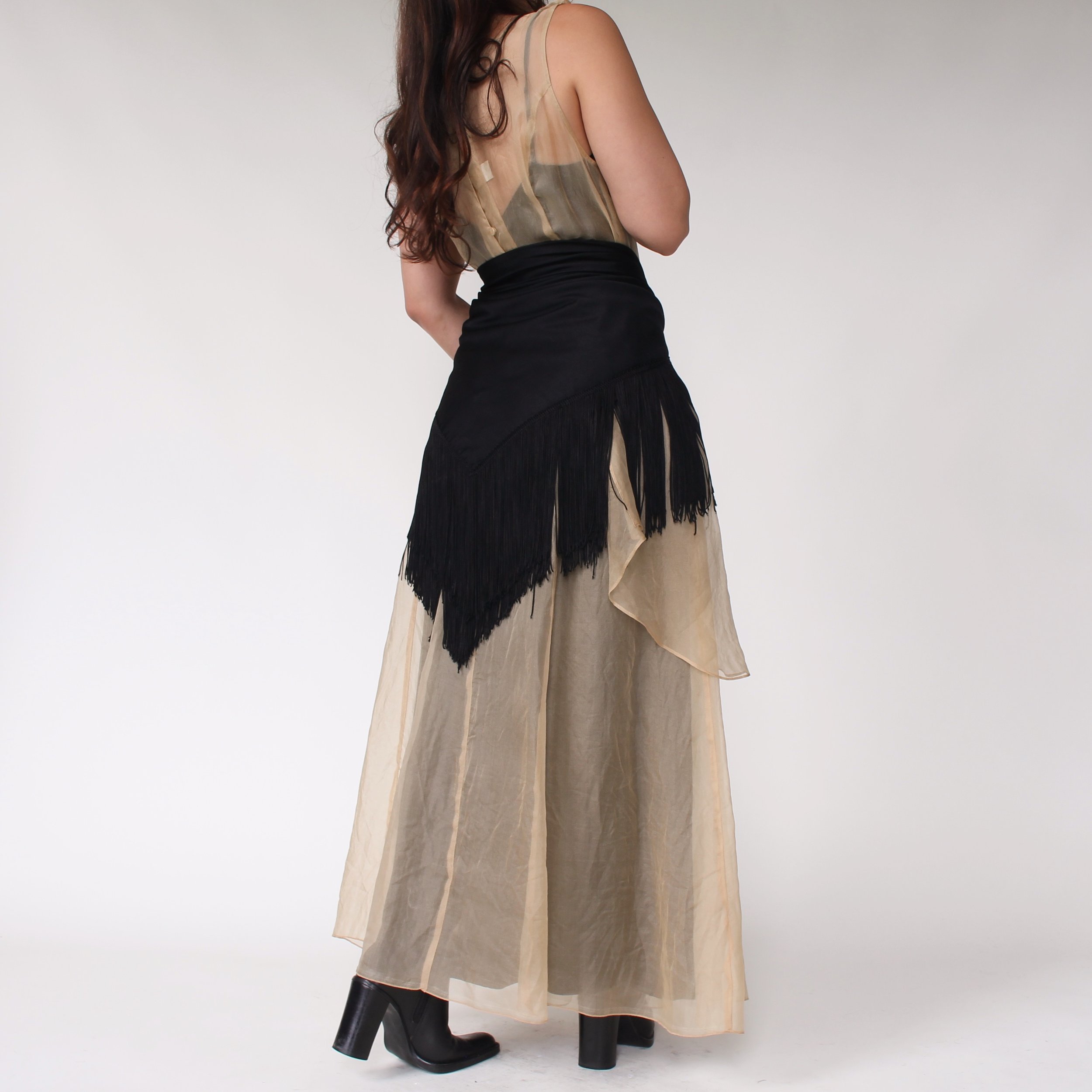 FC4614C8-34D4-4555-BEC5-963C75B4B5E1.JPG