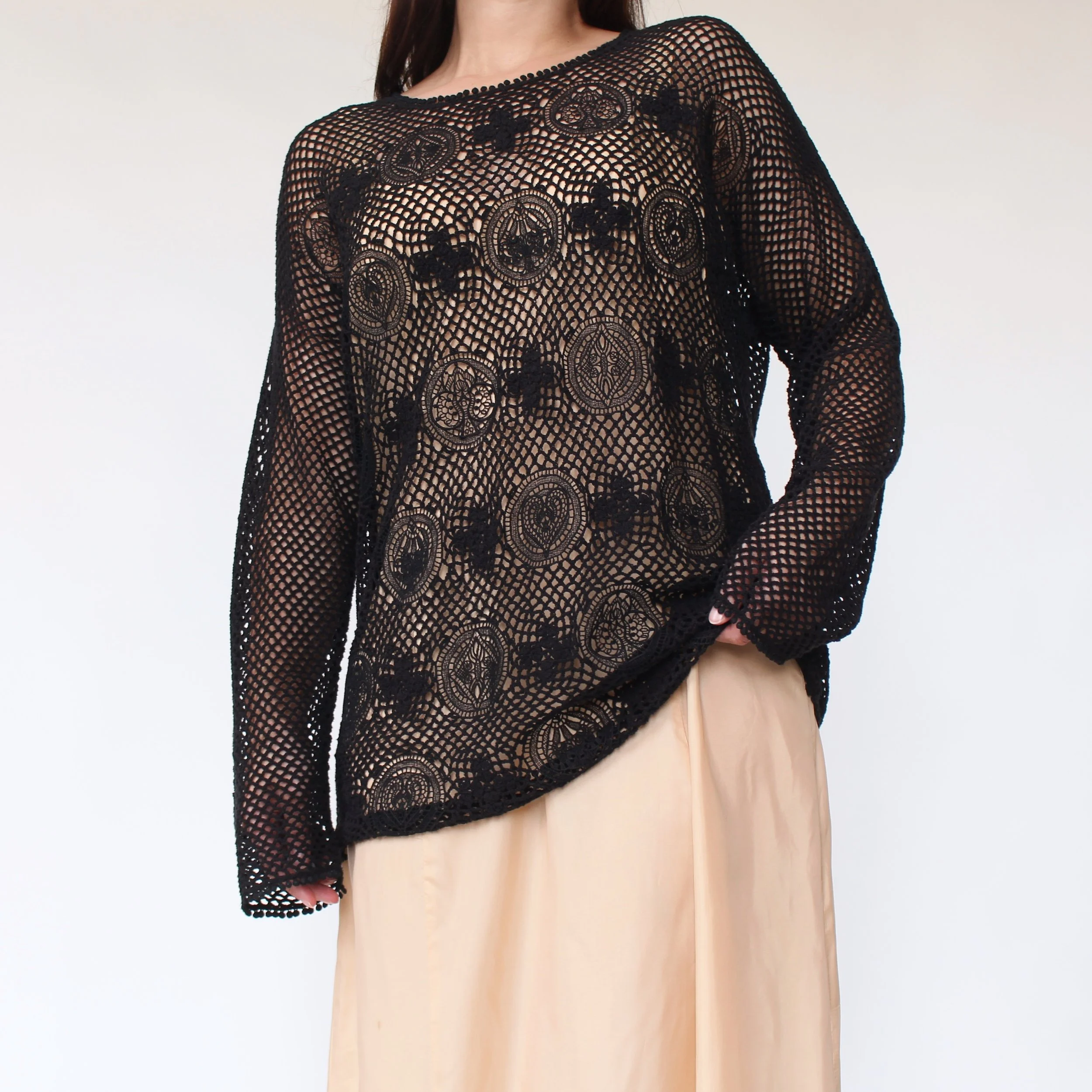 D4854ED0-9630-4083-B036-BCF1A6FD7CB5.JPG