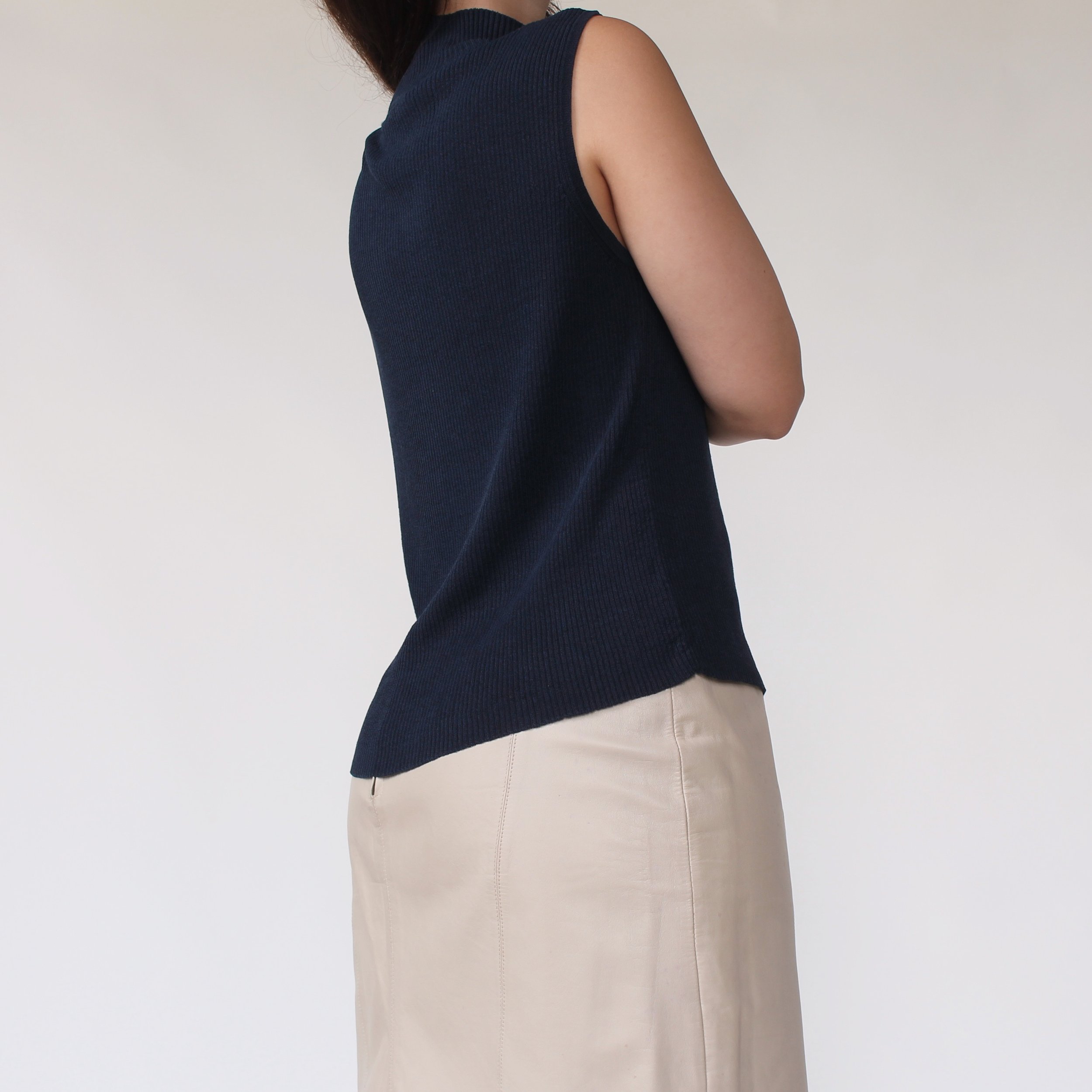 D61C4AB6-0EEC-48DF-9385-9EF82191DCE0.JPG