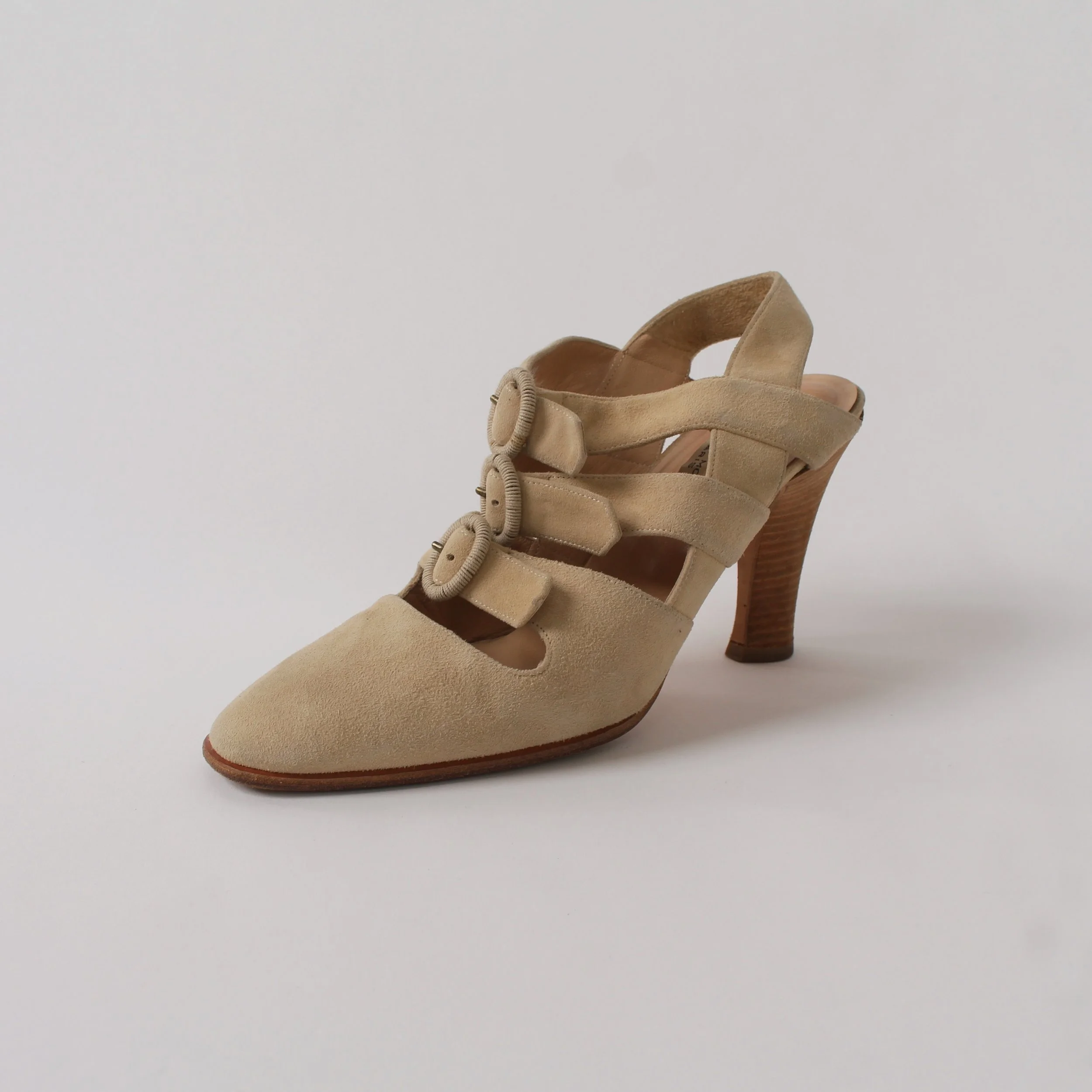 480E51C8-11CC-4D41-A4CA-CDD852FAD142 2.JPG