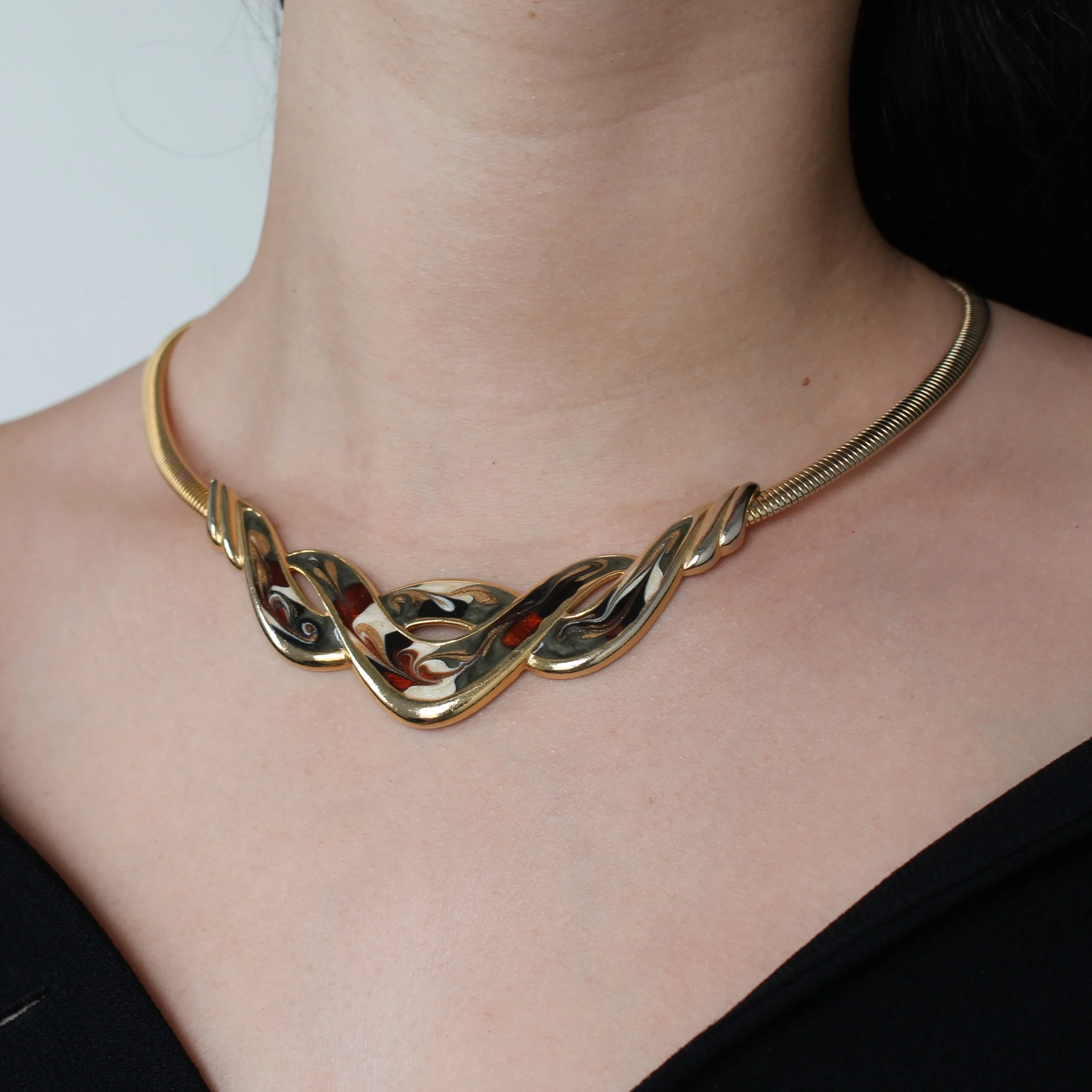 CC857185-26B9-4EBA-91D6-B875FF3C7481 2.JPG