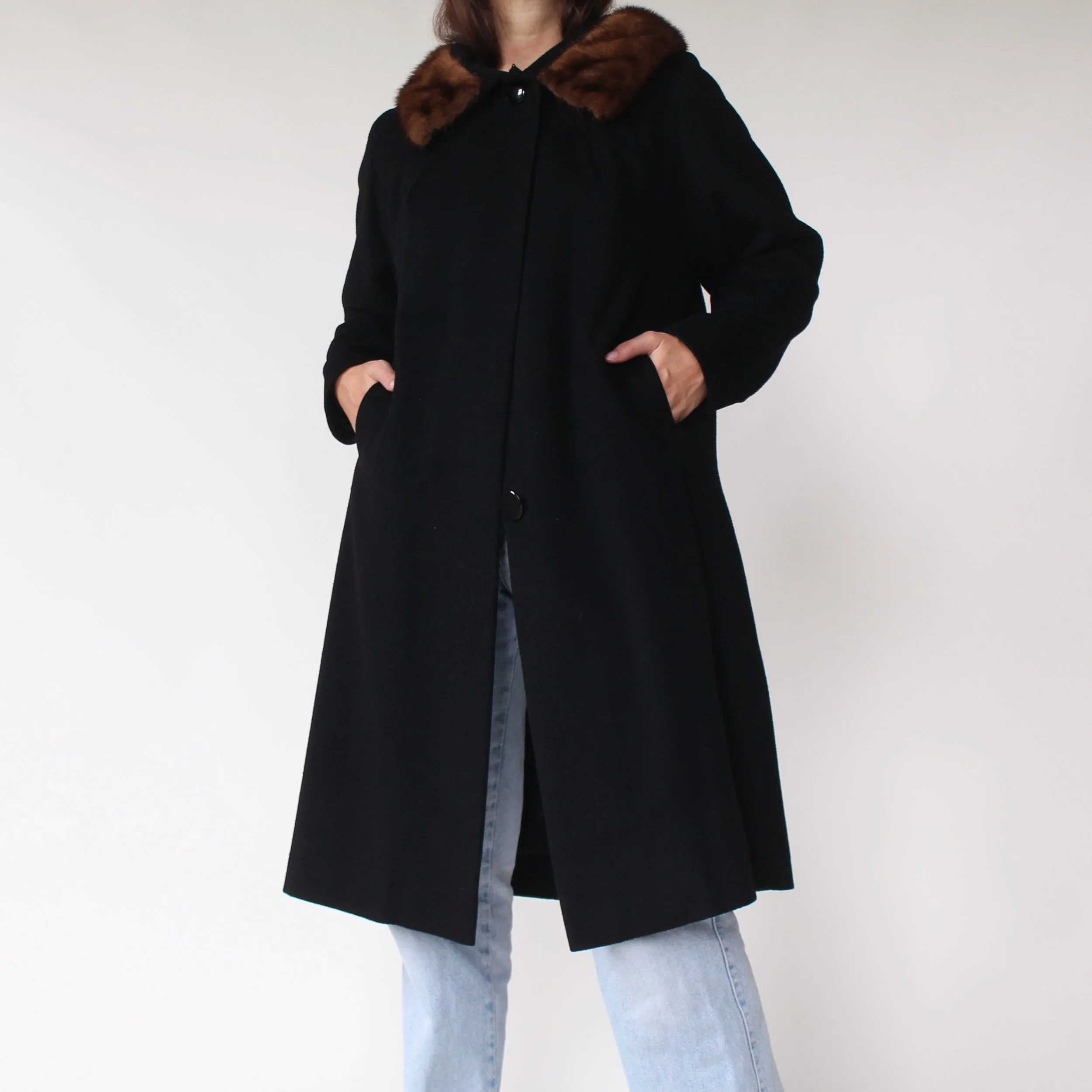 57DD1CEA-BF20-4D30-9A31-F7F65AD025C0 2.JPG