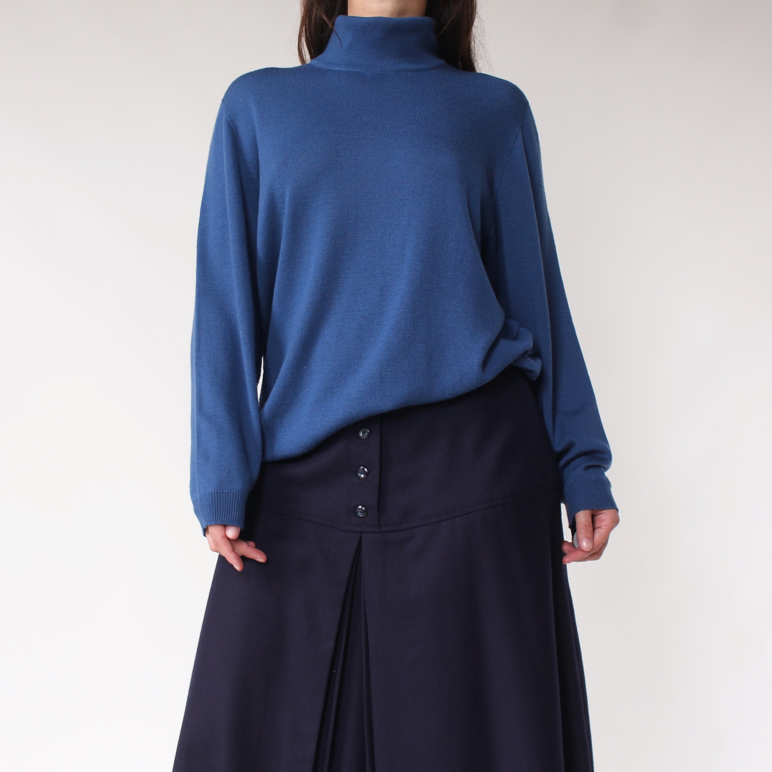 C1EC6494-1CF3-4BDD-8203-C9C3CD3B9A00.JPG