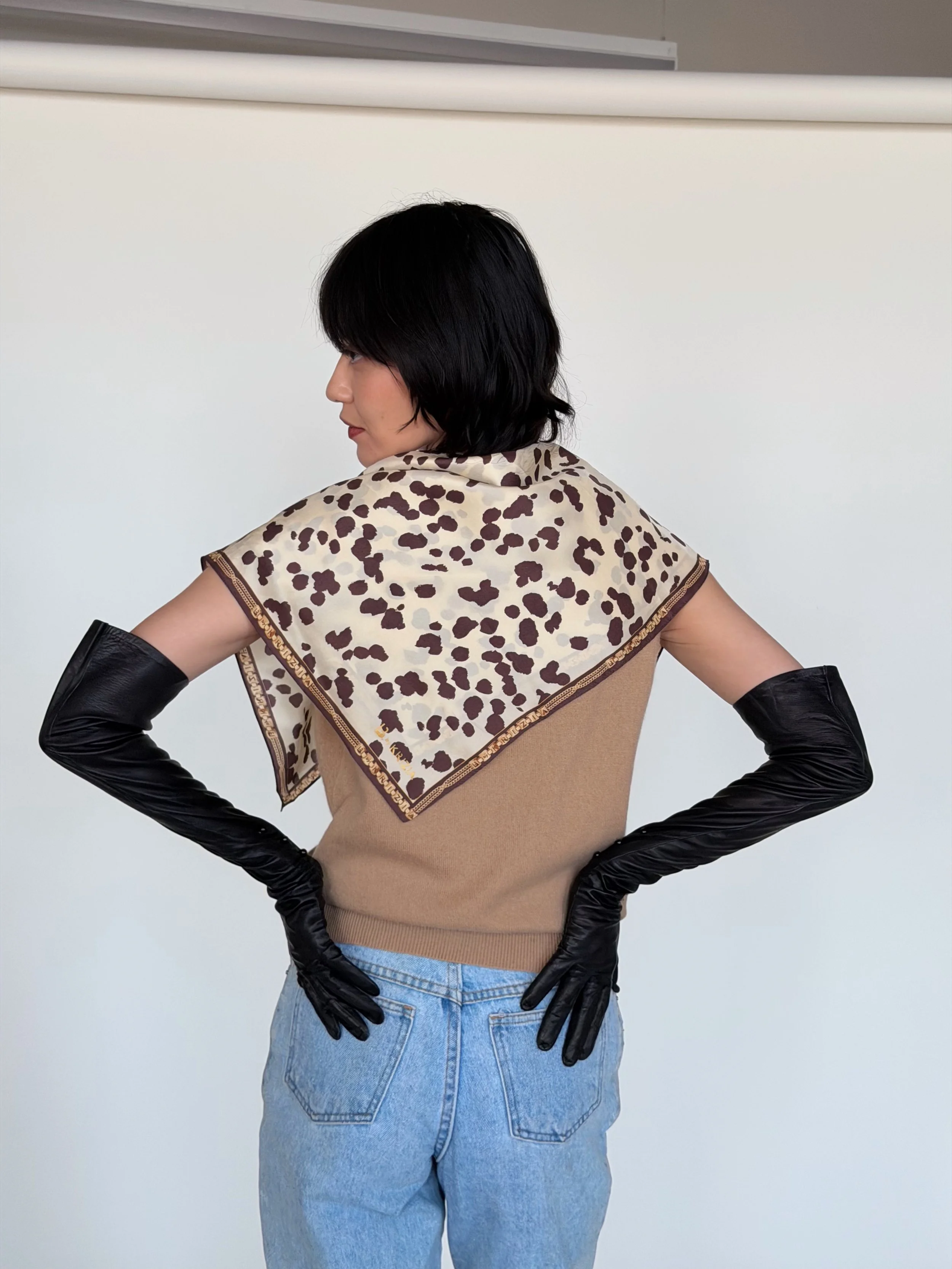 4A76952B-0374-4126-B884-4F7AD39CFFC1 2.JPG