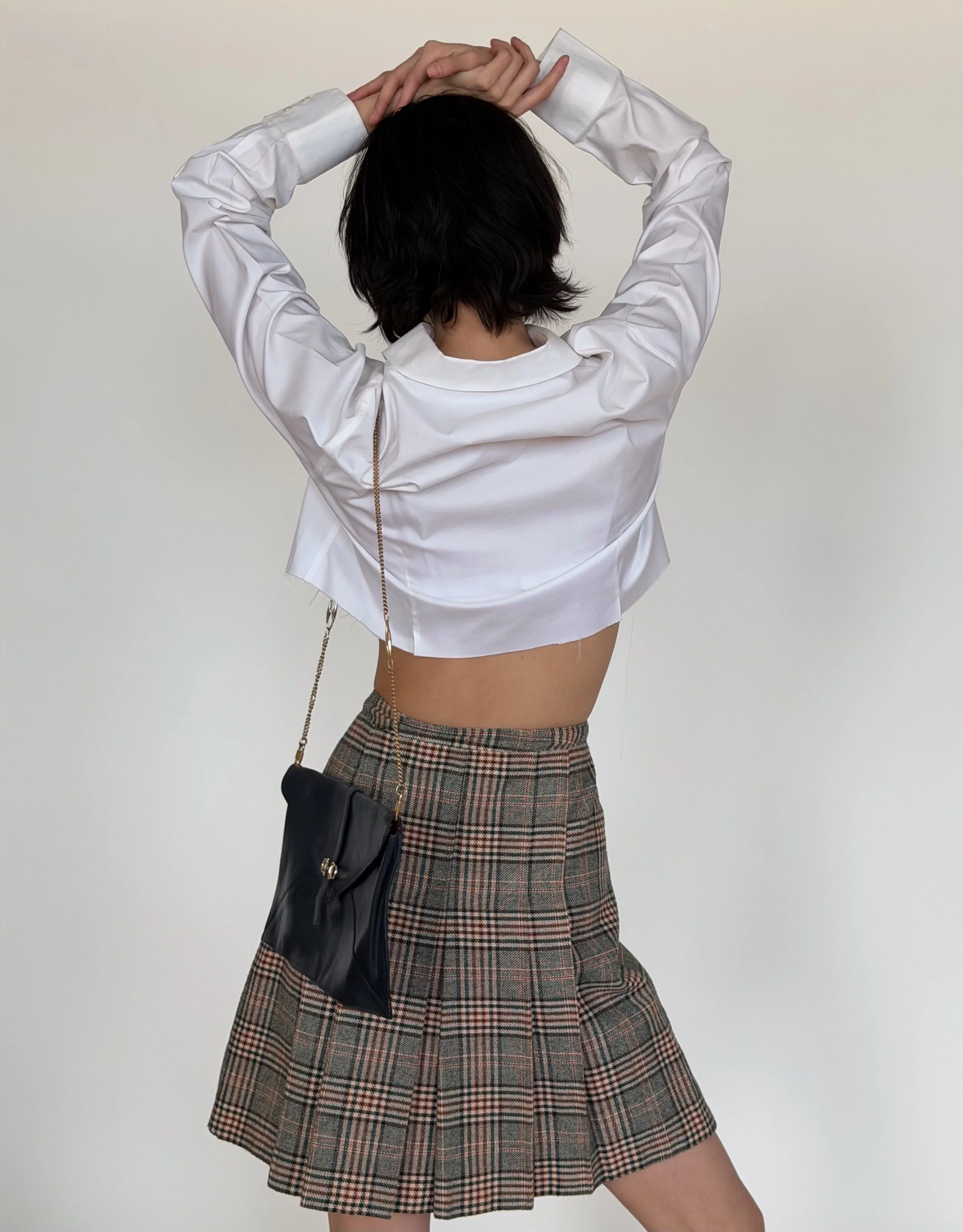 038F8663-4035-458E-B300-57AFB0067EB6 2.JPG