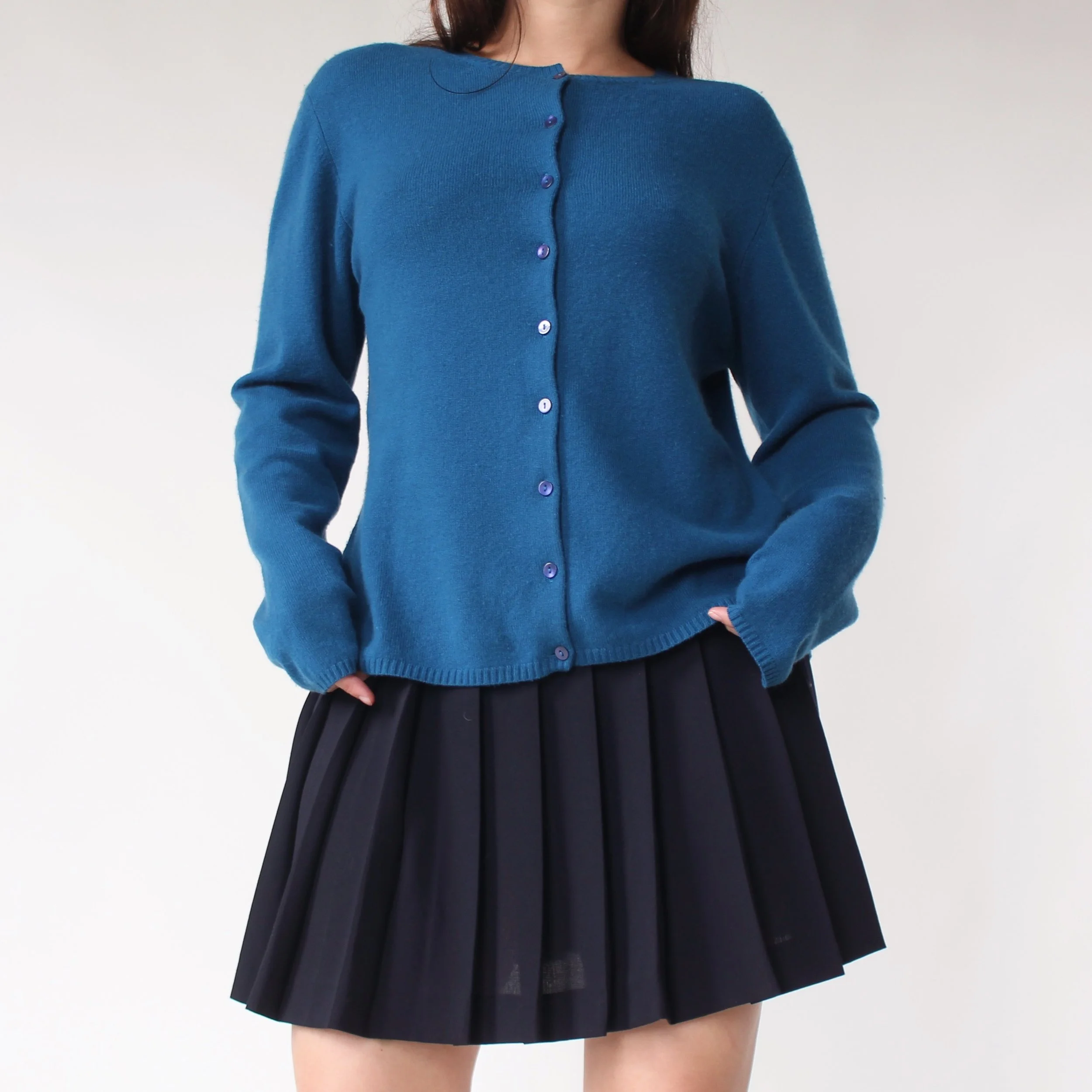 F948ABE0-7194-491D-B4E1-888458BA3CE0.JPG