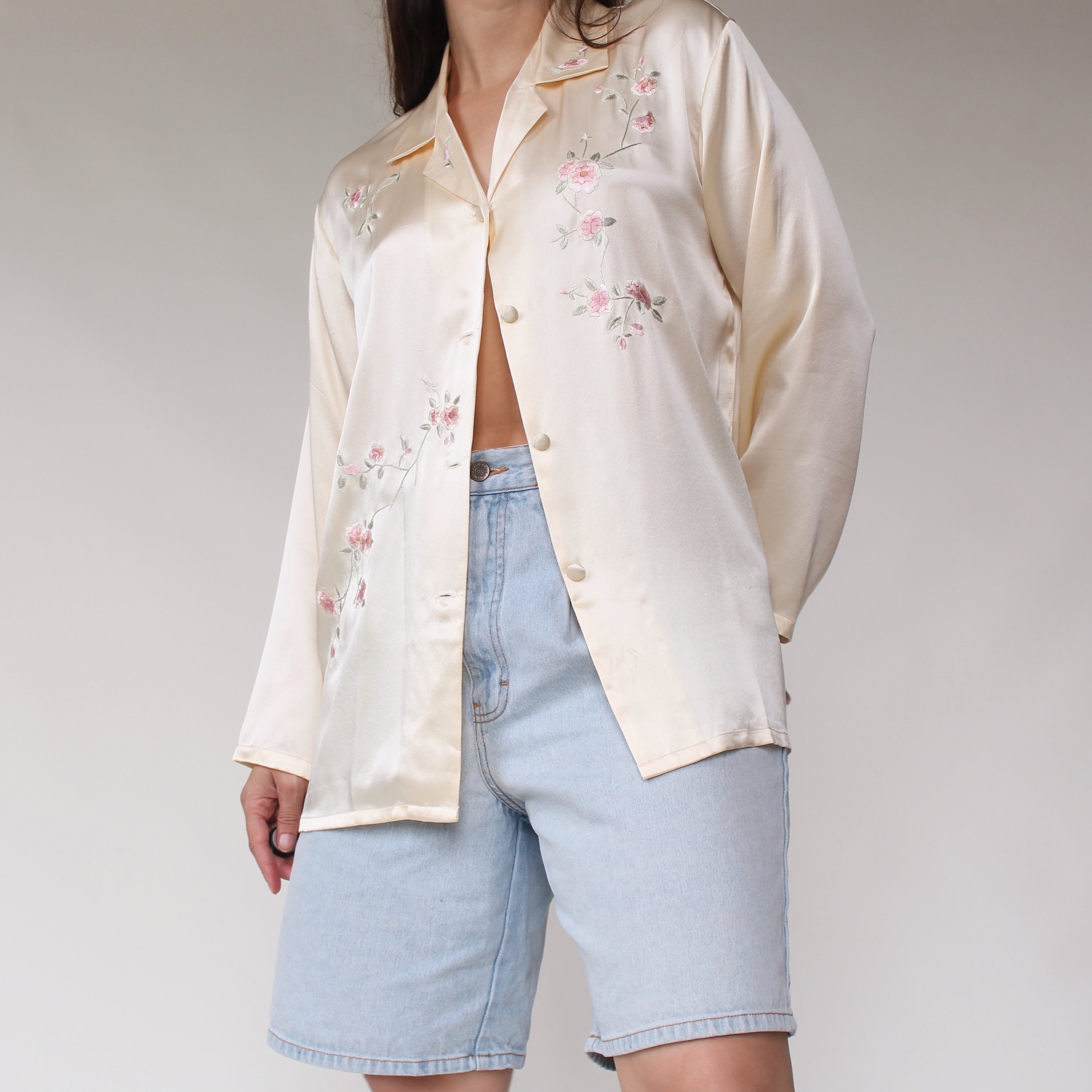 A6613EDB-7B6C-4C18-8135-3BFFDB9343BD.JPG