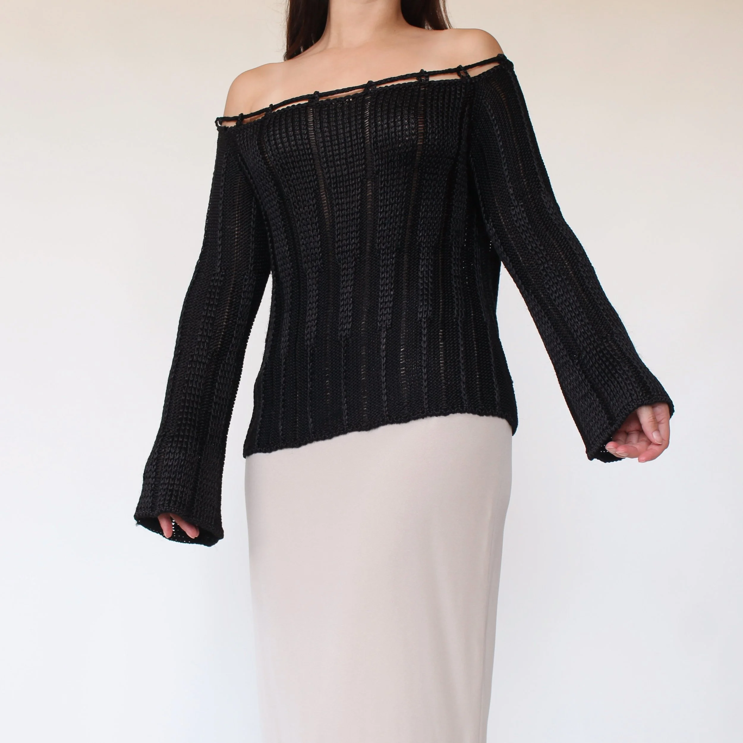 6433BBBD-CB89-427D-A146-ED9300410C2F.JPG