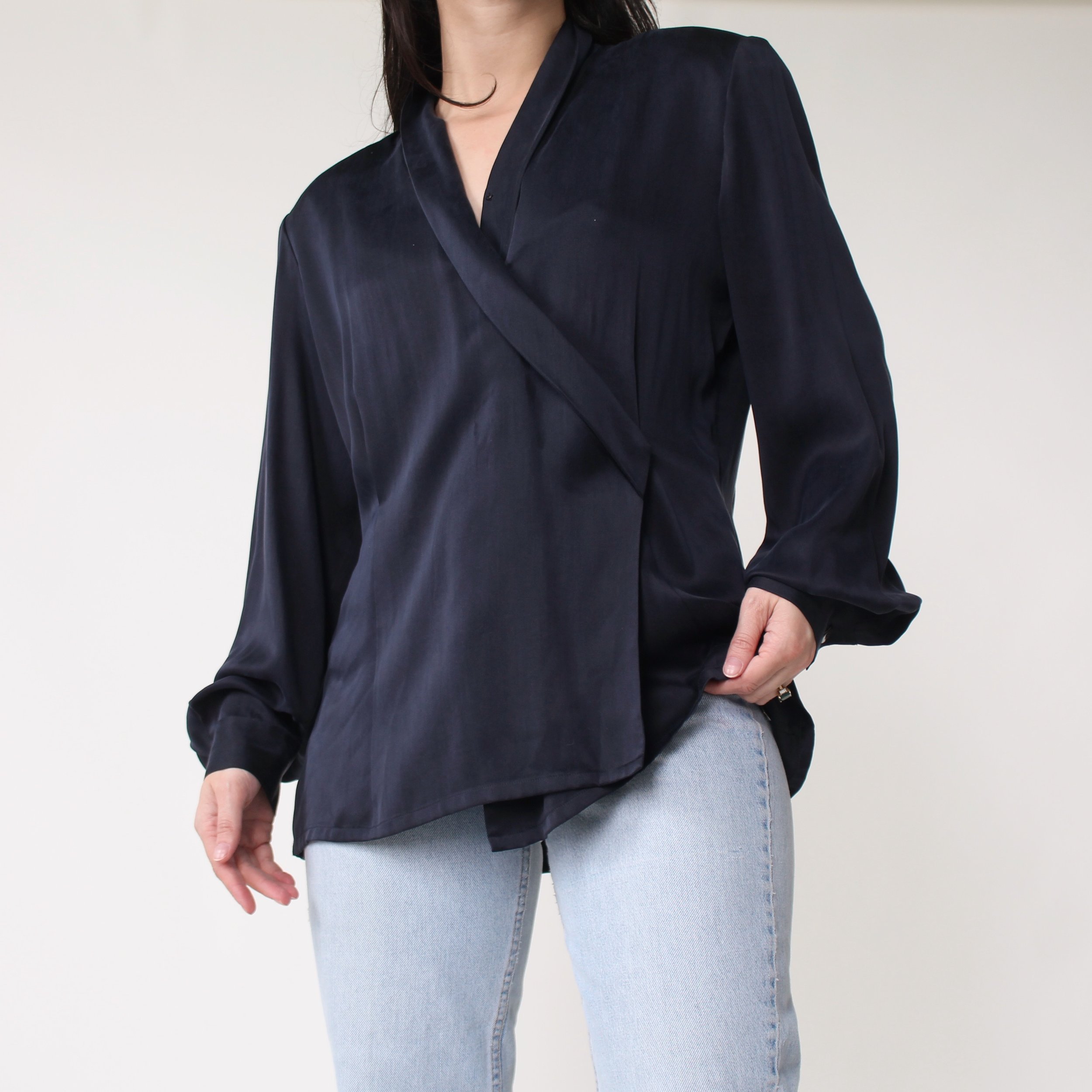 BFF39AB6-22B5-4EF4-9CE0-1AE9FDA4F12E 2.JPG