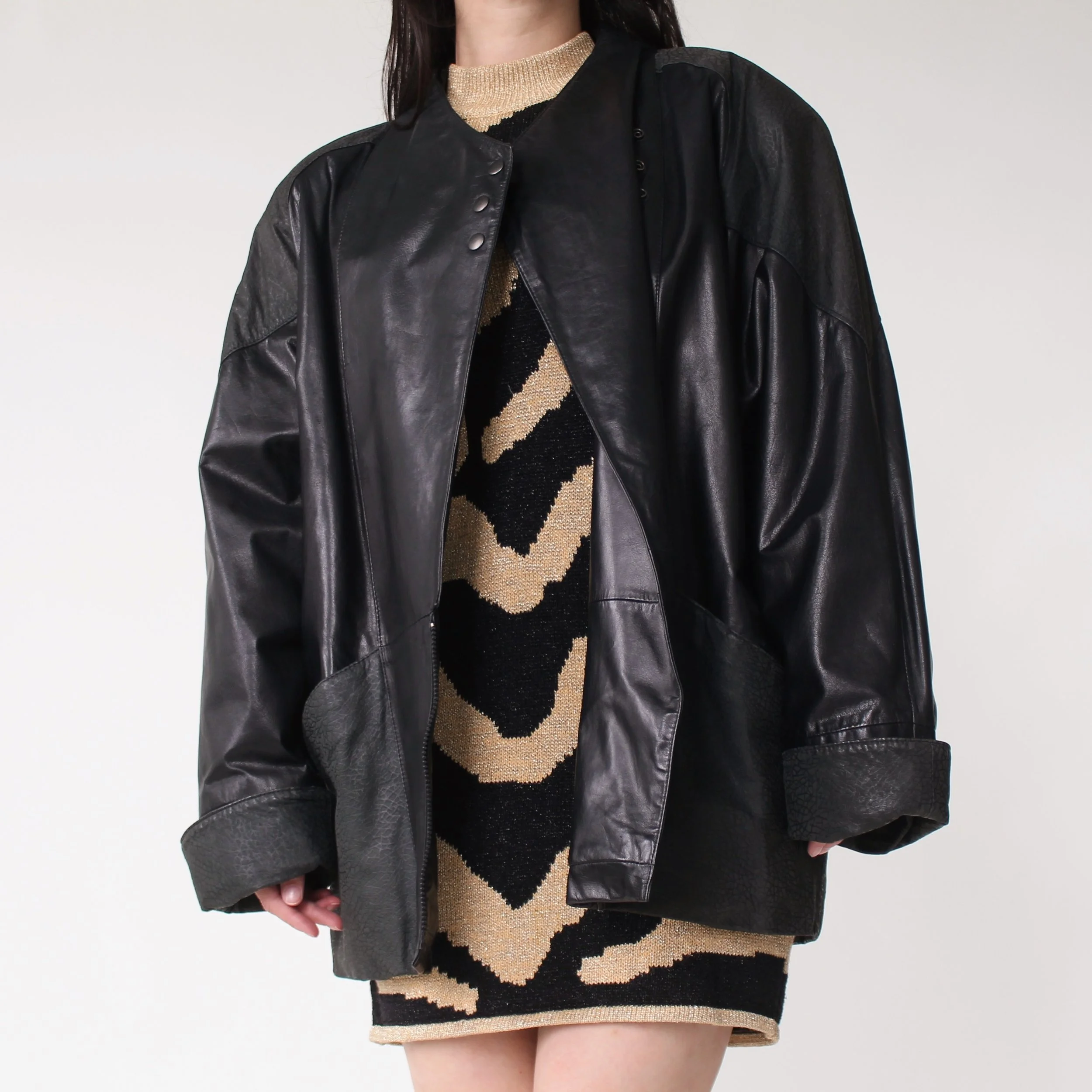 7F868F6A-CCB2-4E95-95D8-5B40ECA63866 2.JPG