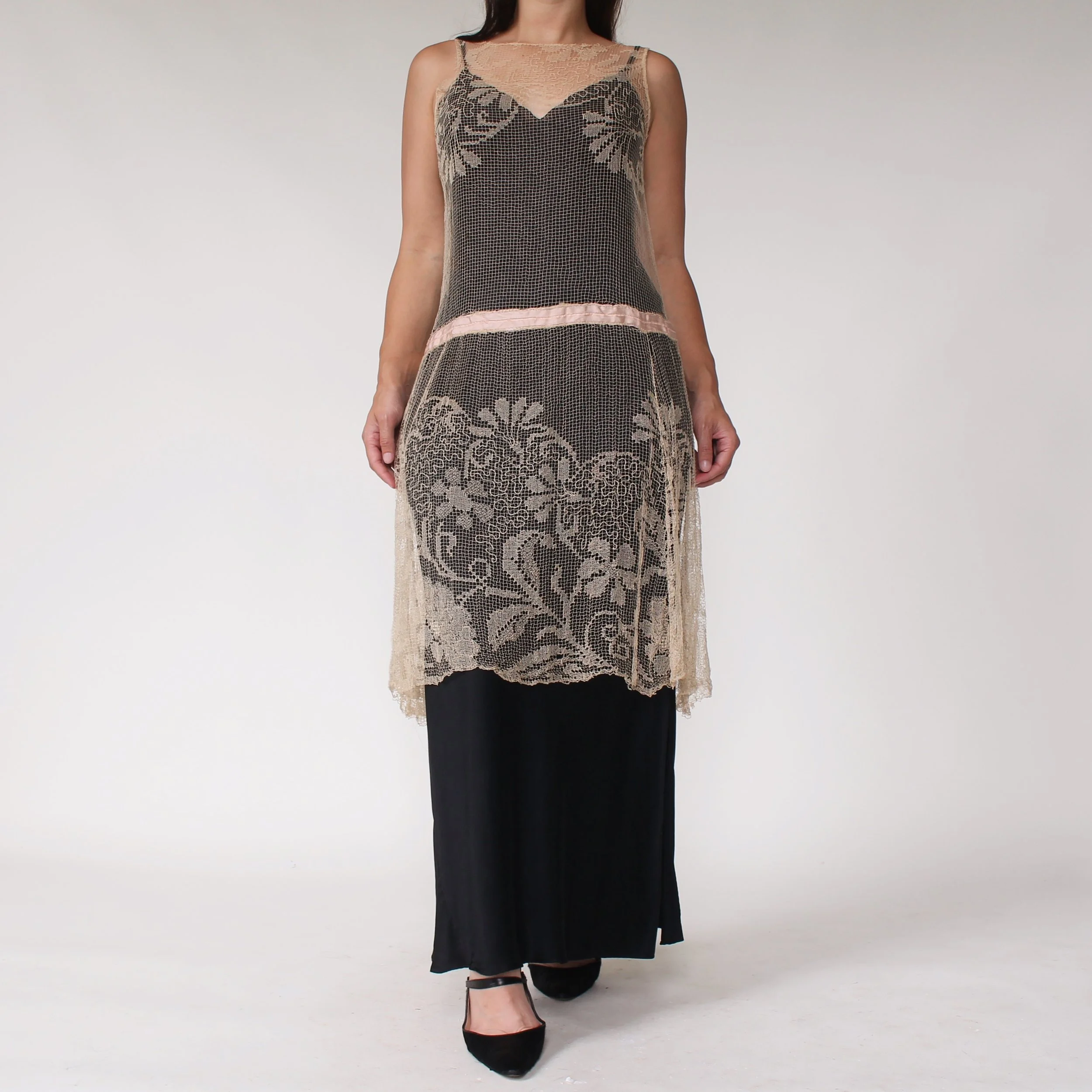 9DDB4B46-7E60-4E79-A7AF-2A226EB9692A.JPG