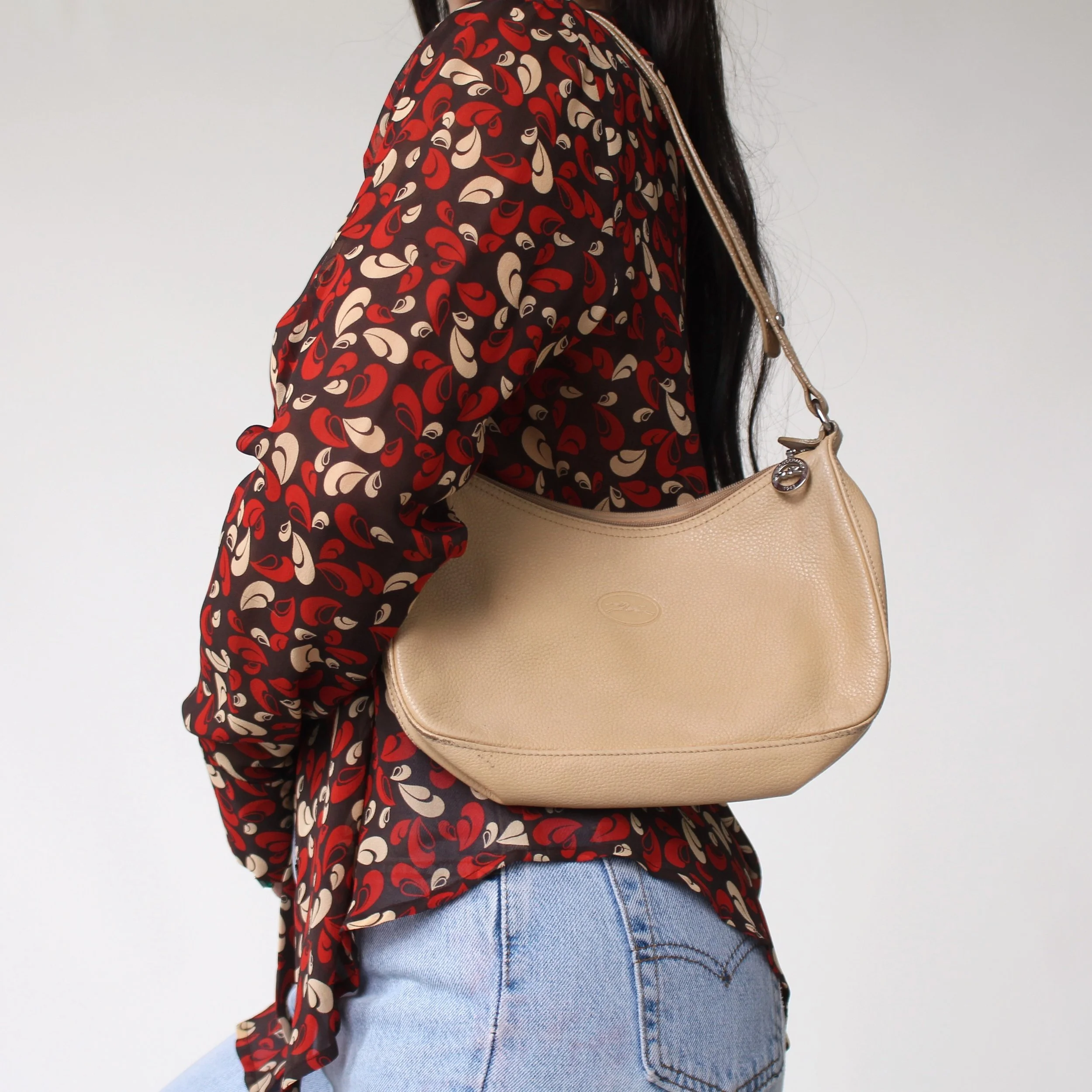 5D5C90DB-43CC-4D4F-951E-23161255A92B 2.JPG