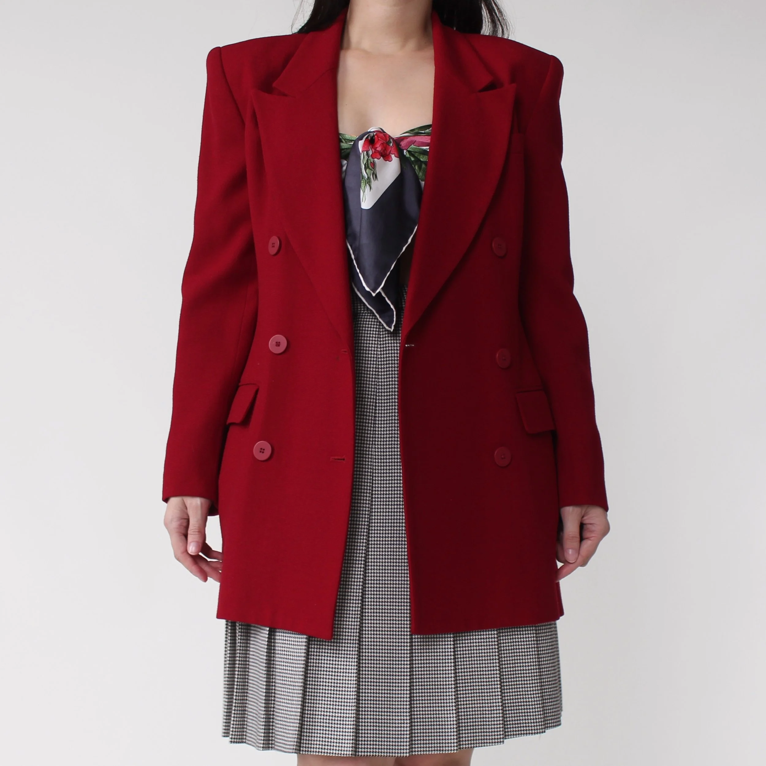 8B0AC928-210D-44B6-A7E9-BA2DE65017D2 2.JPG