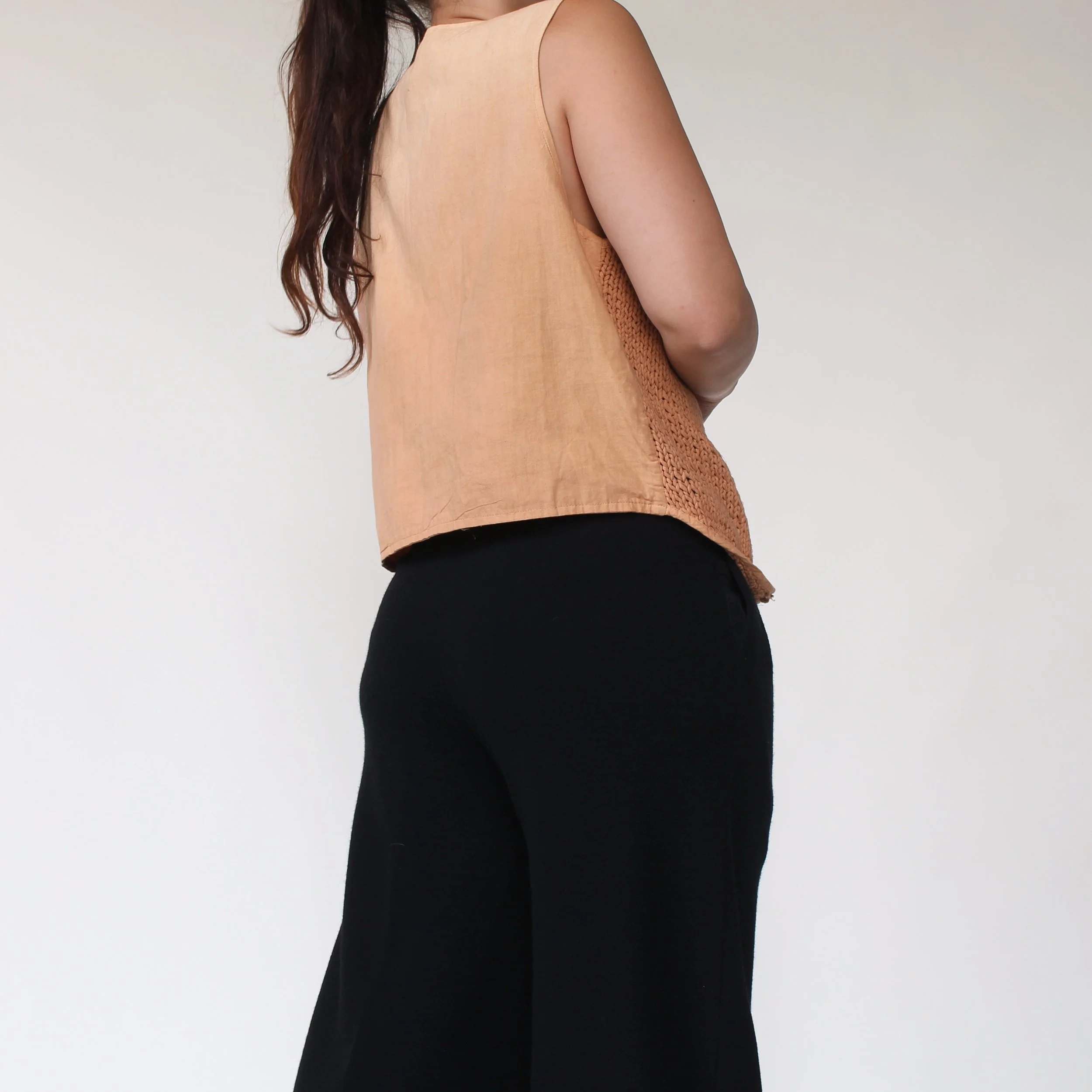 4F969608-5CC4-4E41-9D70-1F4F541ACA25.JPG