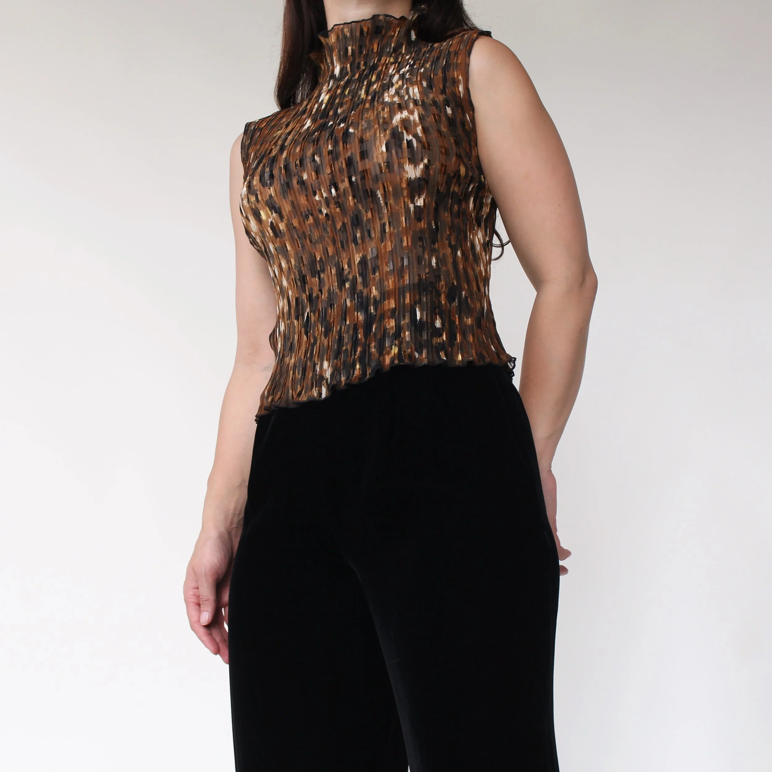 D3D4A73A-1950-46C9-9170-5CEB914C56F4.JPG
