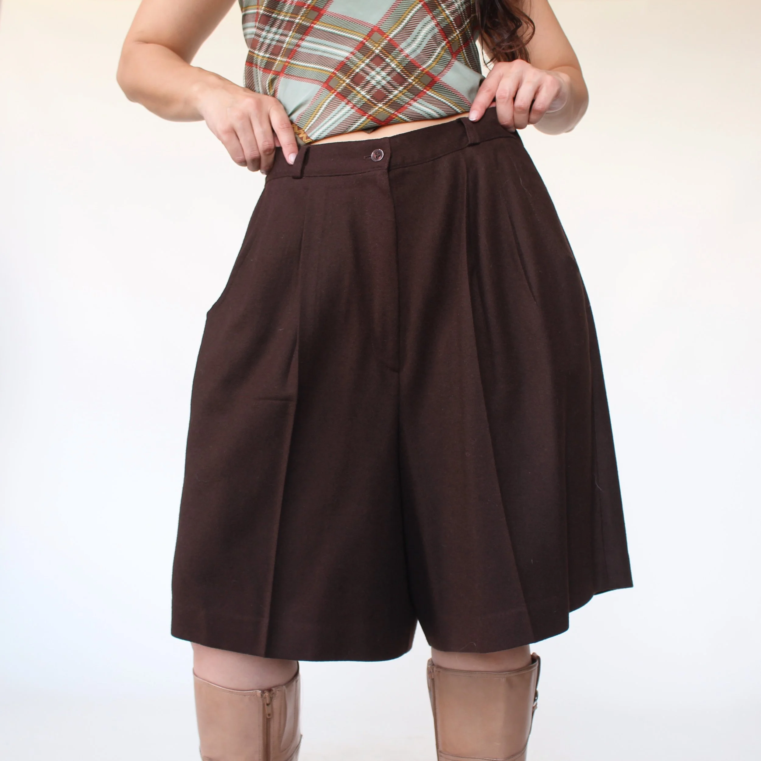 50393A54-5A87-4C38-9D41-ECA4BAA28C18.JPG