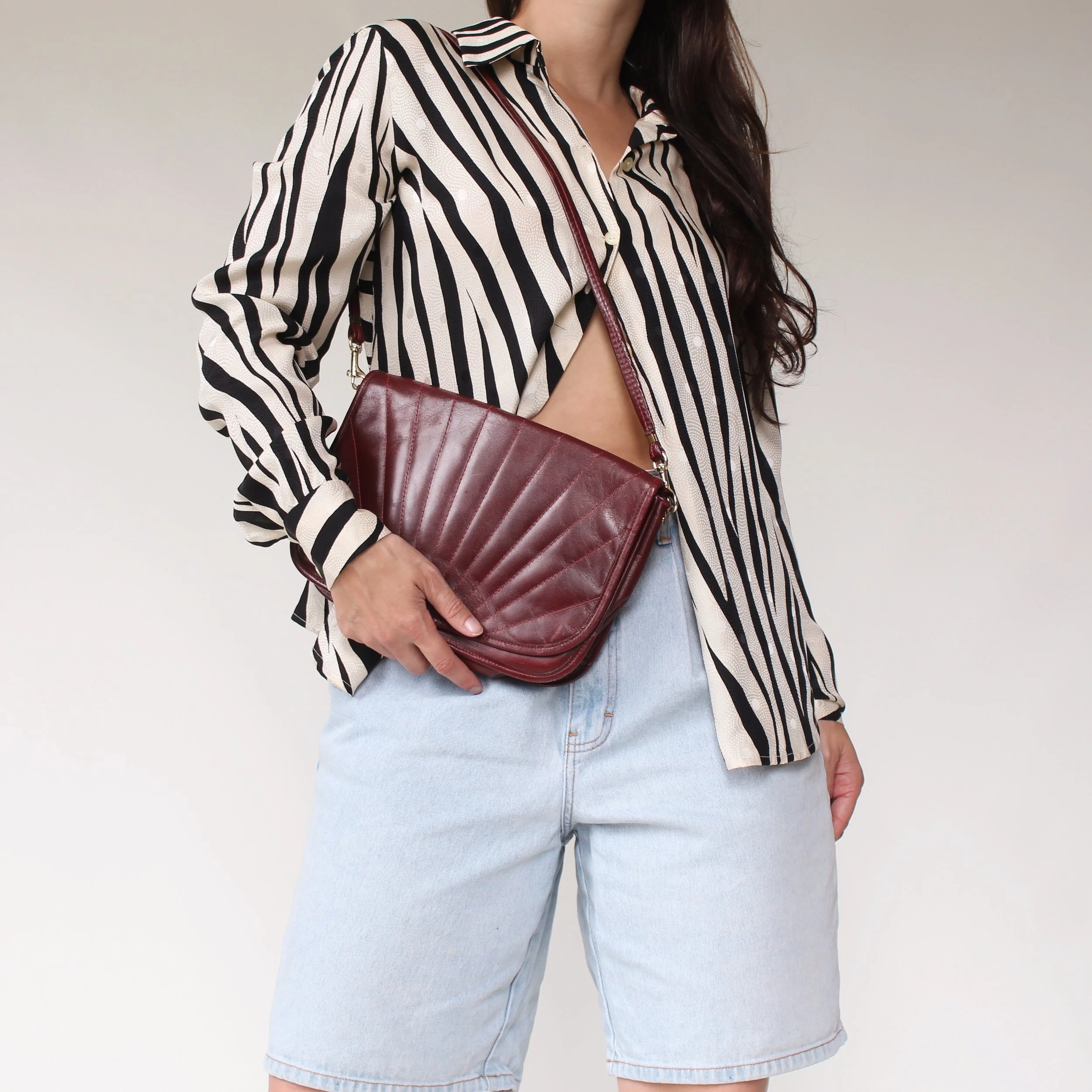 D8BD7106-C86B-4553-B229-315939C102D5.JPG