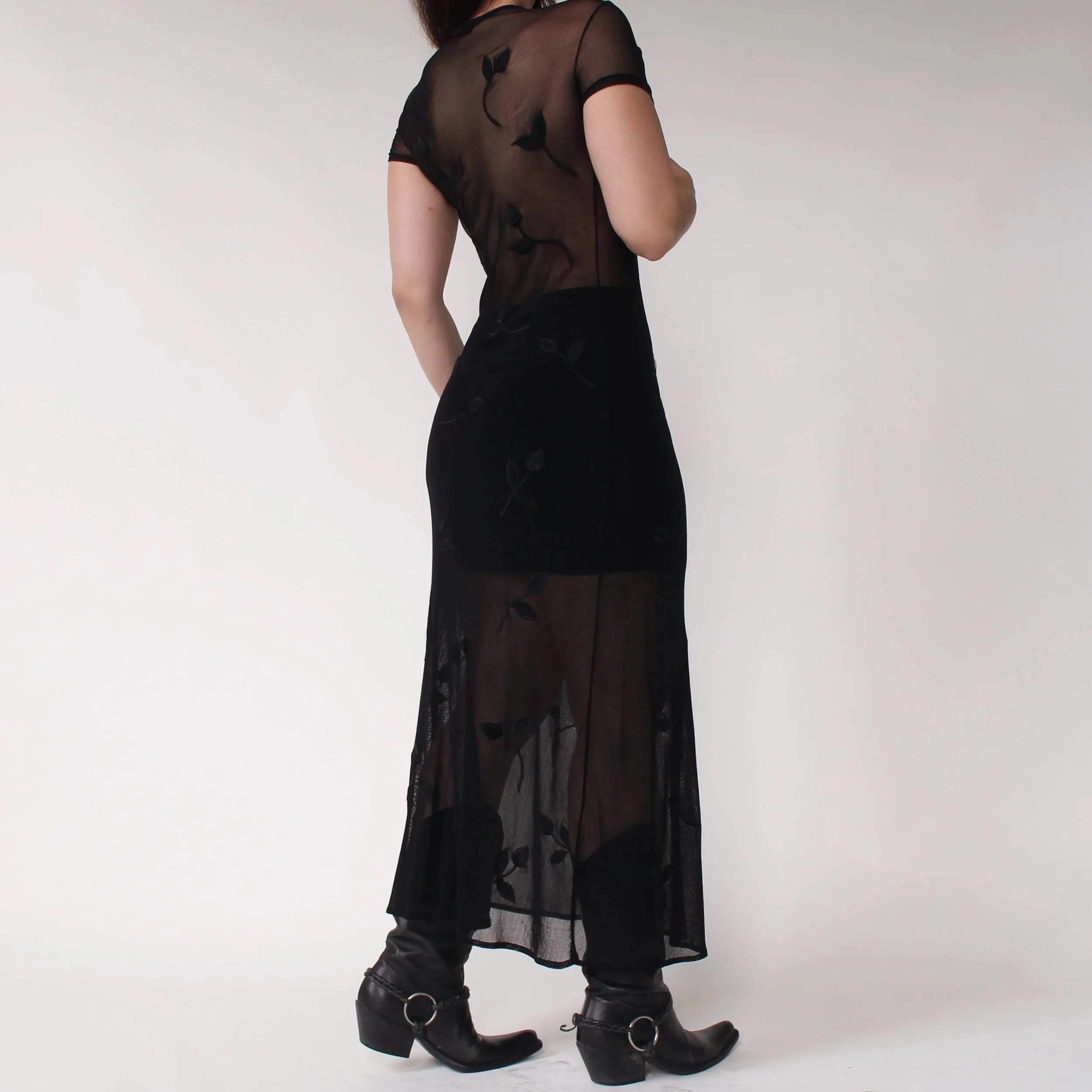 961C4F58-EB62-4DDD-A064-EF7866EE5F8E.JPG