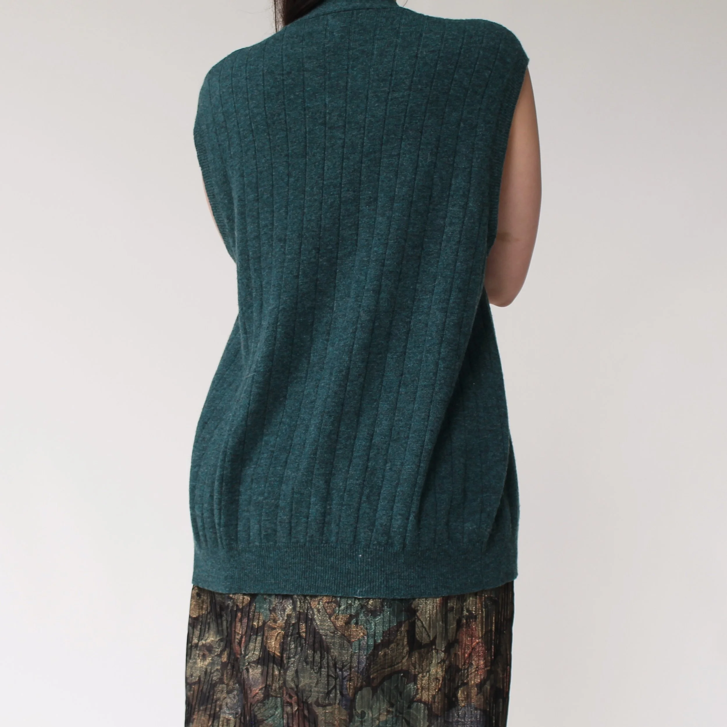 4468FDE7-443A-47A6-A782-41BAB78639CE 2.JPG