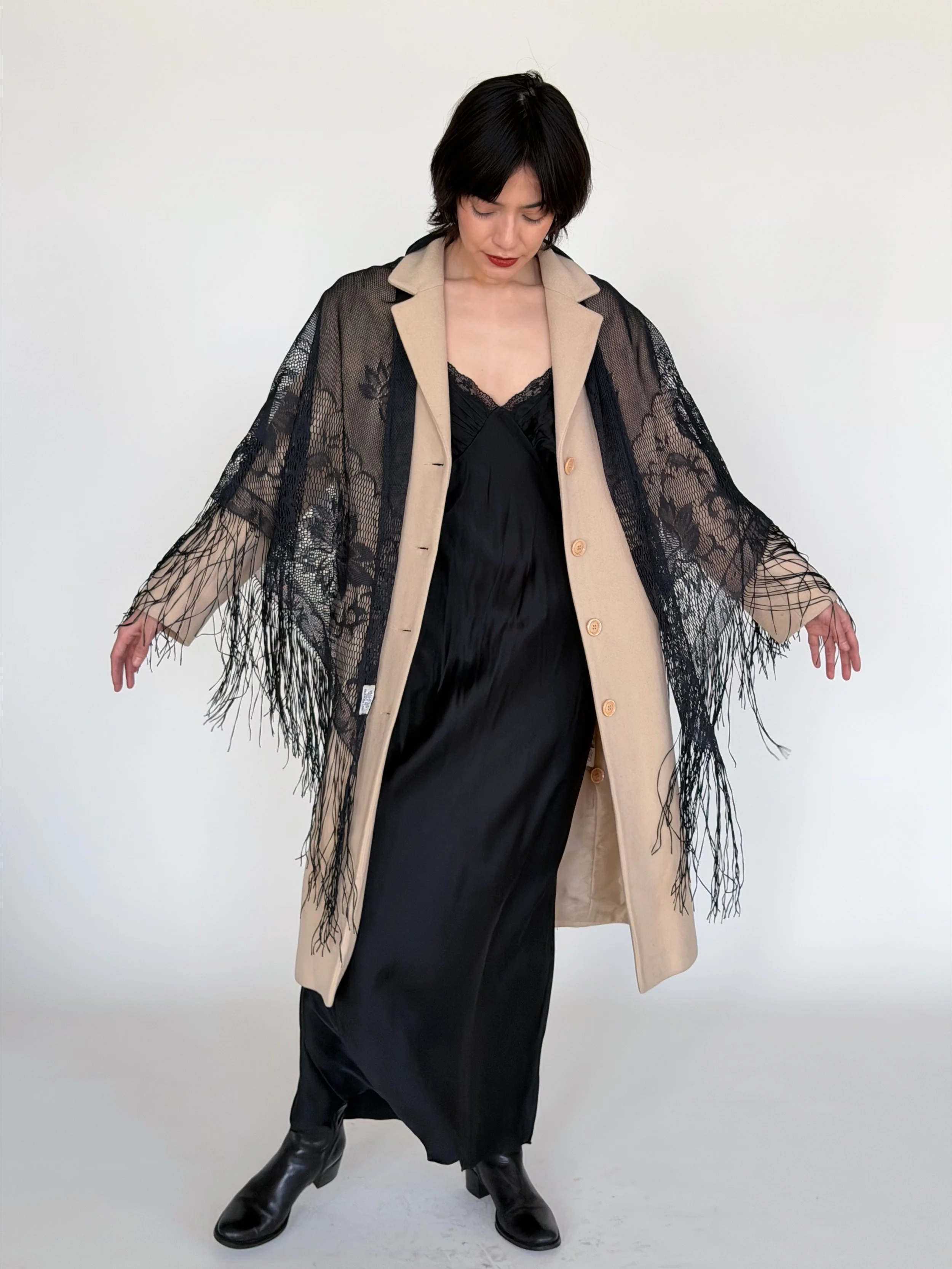 0A2B4AE2-EF47-451A-AB36-42CB28AAA923 2.JPG